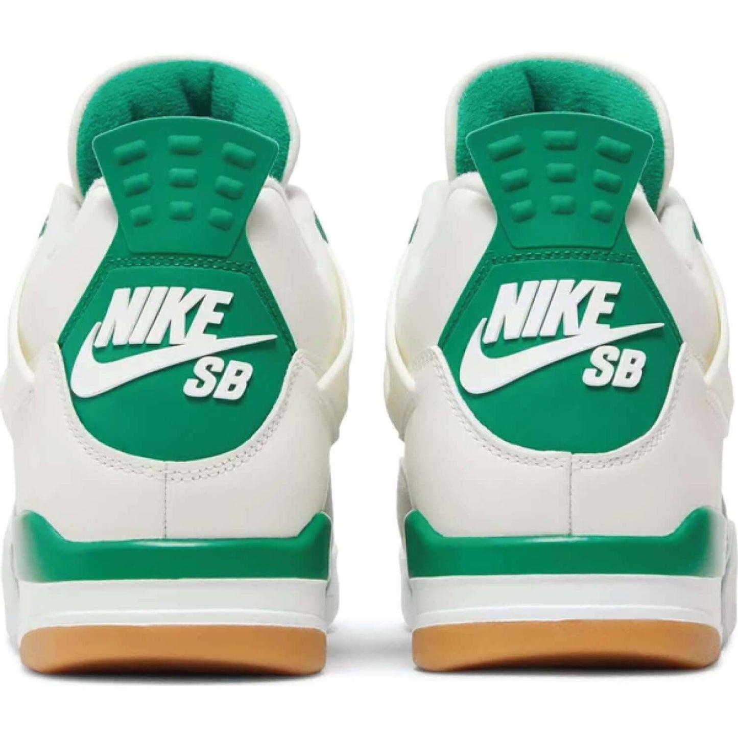 Jordan 4 Retro SB Pine Green , Air Jordan 4 SB Pine Green , Jordan 4 Pine Green SB , Jordan 4 SB Pine Green DR5415-103 , DR5415-103 , Jordan 4 Pine Green 2023 , SB Jordan 4 Pine Green , Air Jordan 4 Retro SB Pine Green