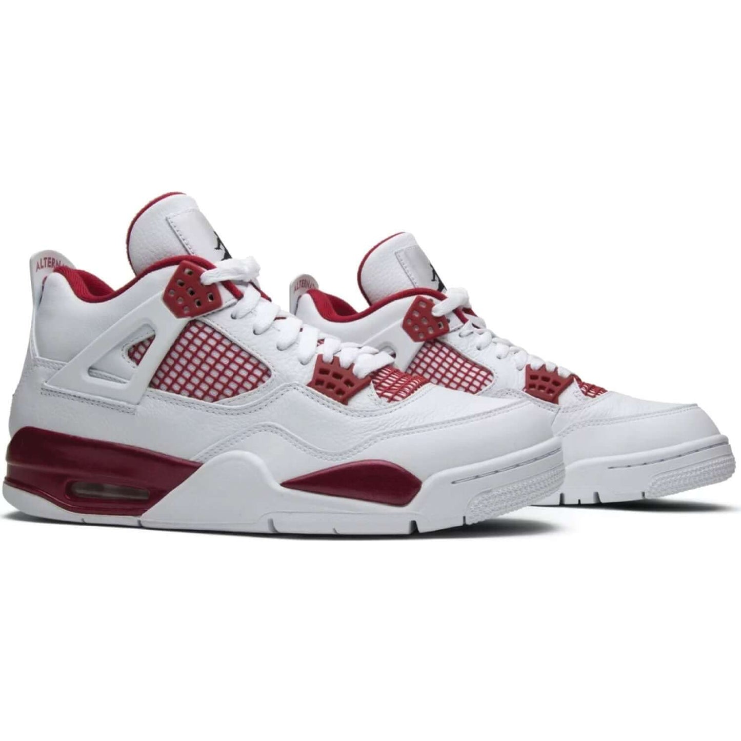 Air Jordan 4 Retro Alternate 89 , Jordan 4 Alternate 89 , Air Jordan 4 Alternate 89 , Jordan 4 Retro Alternate 89 , Alternate 89 Jordan 4 ,
Air Jordan 4 Retro Alternate 89 , Jordan 4 Alternate 89 , Air Jordan 4 Alternate 89 , Jordan 4 Retro Alternate 89 , Alternate 89 Jordan 4 , Jordan 4 Retro Alternate 89 , Jordan 4 Alternate 89 , Buy Jordan 4 Retro Alternate 89 , Jordan 4 Retro Alternate 89 for sale