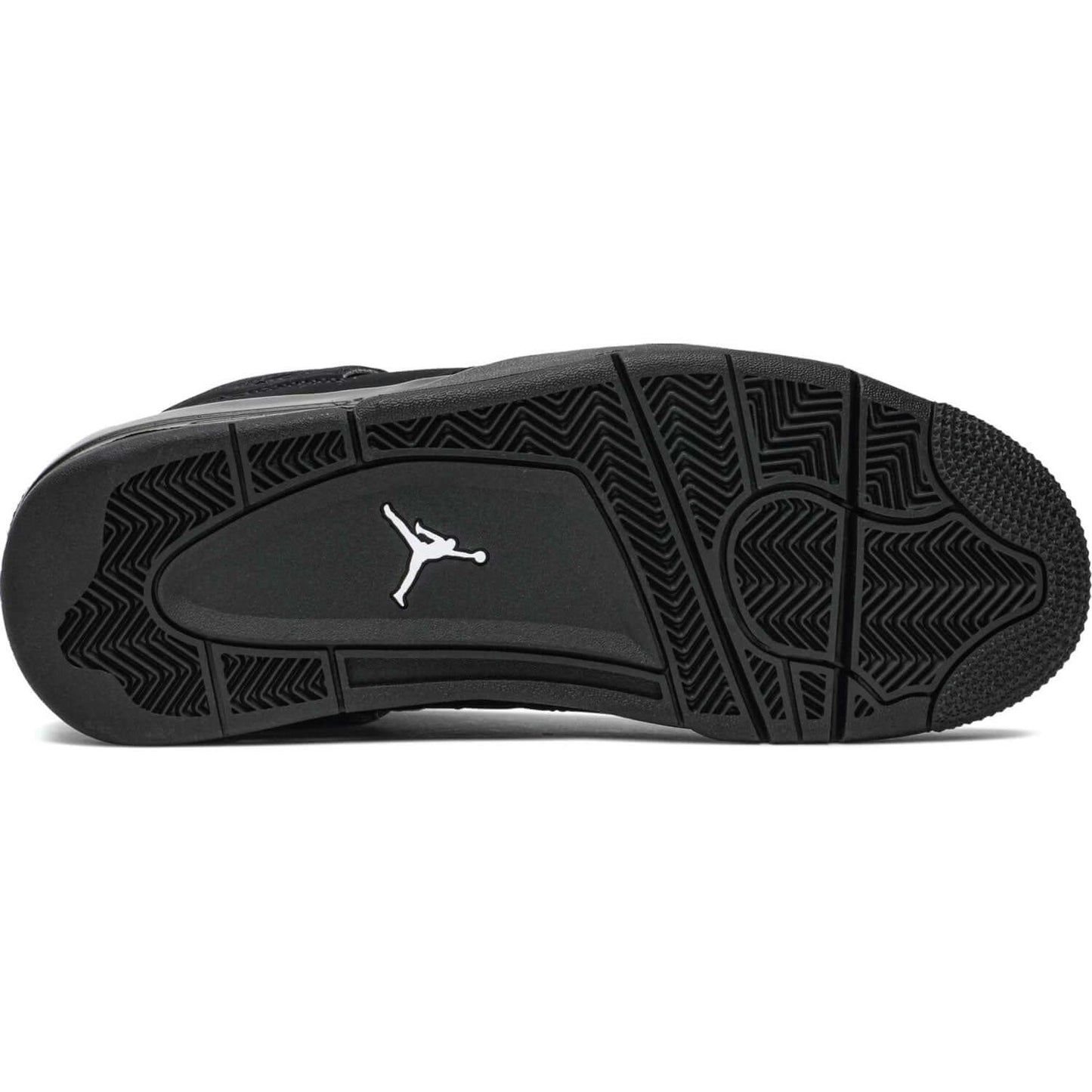 Air Jordan 4 Retro Black cat | jordan 4sblack | nike air jordan 4 black cat | nike jordan 4 black cat | nike air jordan 4 black cat|jordan 4 black cat|jordan 4 retro black cat