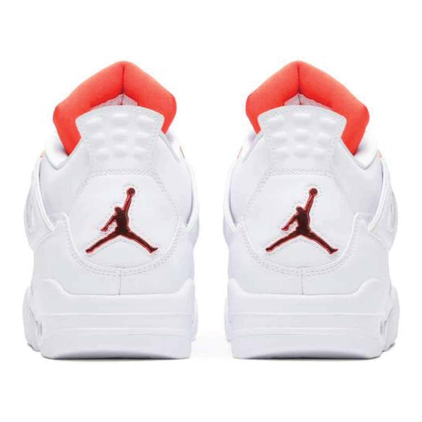 air jordan 4 retro metallic orange, air jordan 4, metallic orange, air jordan 4 metallic orange , air jordan 4 metallic orange , jordan 4s , Jordan 4 Retro Metallic Orange , Air Jordan 4 Metallic Orange , Jordan 4 Metallic Orange CT8527-118 , CT8527-118 , Jordan 4 Metallic Pack Orange , Metallic Orange Jordan 4 , Air Jordan 4 Retro Metallic Pack Orange , Jordan 4 Retro Metallic Orange - CT8527-118 - Ever Sole