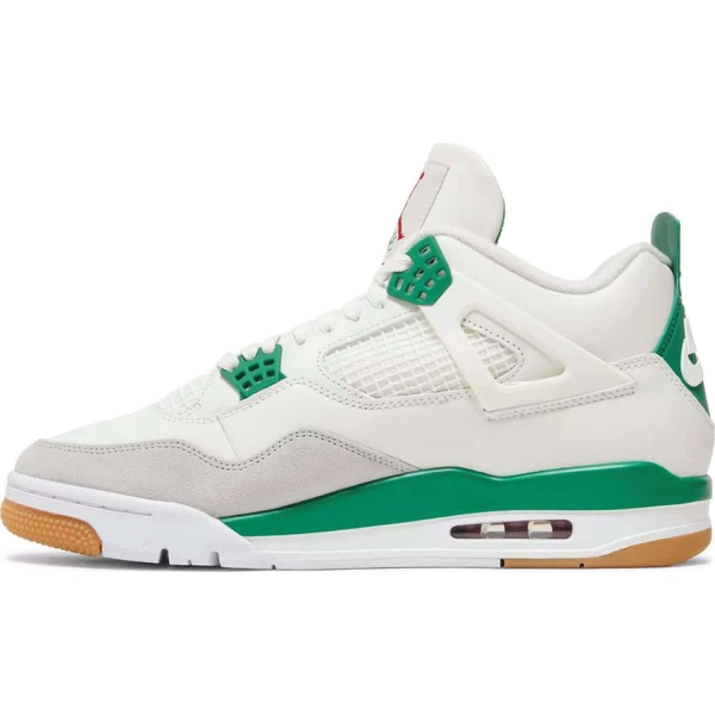 Jordan 4 Retro SB Pine Green , Air Jordan 4 SB Pine Green , Jordan 4 Pine Green SB , Jordan 4 SB Pine Green DR5415-103 , DR5415-103 , Jordan 4 Pine Green 2023 , SB Jordan 4 Pine Green , Air Jordan 4 Retro SB Pine Green
