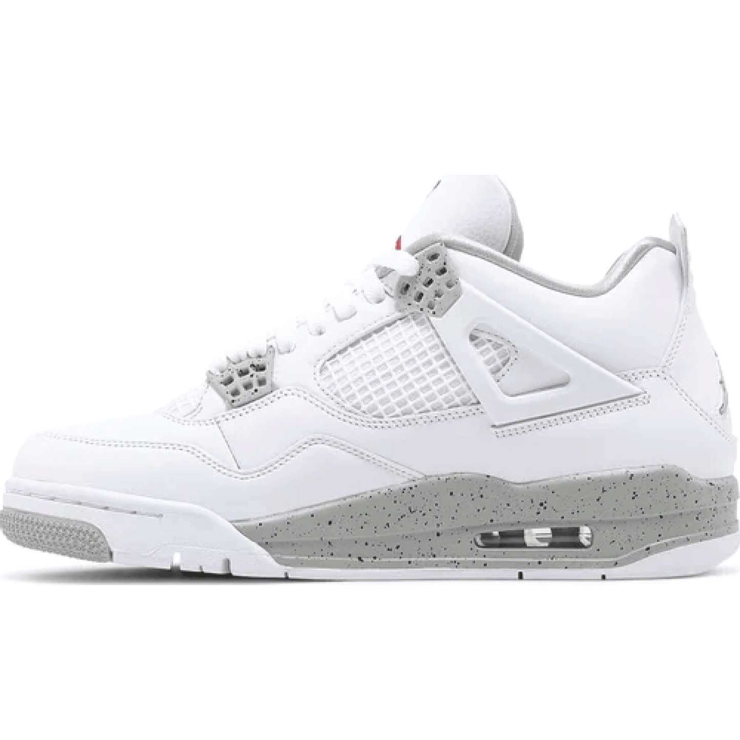 white oreo , air jordans 4 retro white oreo , jordan 4's oreo , air jordan retro oreo white , jordan 4 oreo klarna , air jordan 4 retro white oreo sneakers
,air jordan 4 retro white oreo mens , nike jordans oreo , air jordan 4 white oreo tech grey , air jordan 4 oreo womens , jordan 4s retro white
, jordan 4 white oreo nike , womens white oreo jordan 4 , 4's oreo , air jordan 4 oreo tech grey , air jordan 4 oreo women
, air jordan 4 retro ct8527 100 , air jordan 4 retro white oreo size 10 , air jordan 4 whi