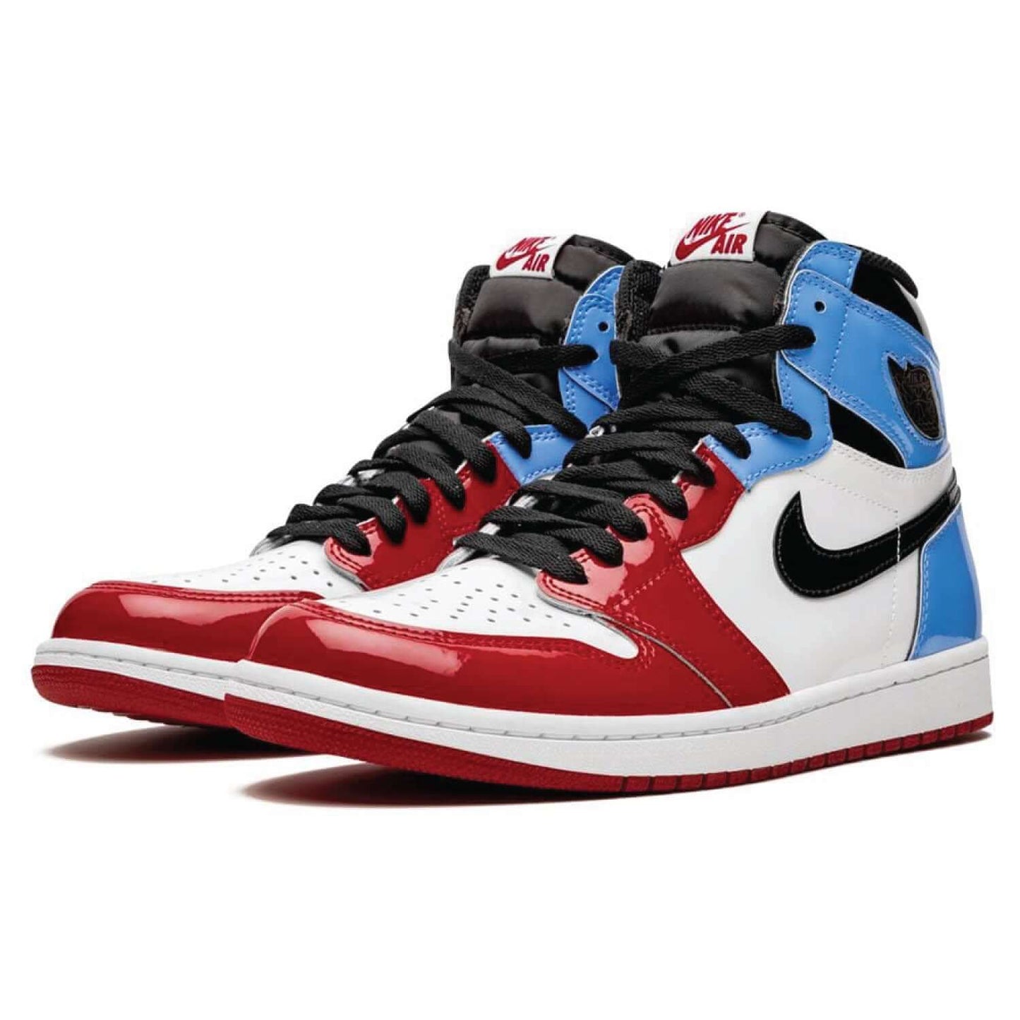 air jordan 1 high og fearless , jordan 1 high og fearless , air jordan 1 , air jordan 1 high , aj 1 , jordan 1 retro high fearless unc chicago , jordan 1 fearless , nike air jordan , jordan 1 , nike jordan 1 , nike air jordan 1 , jordan 1s , jordan 1 high , nike air jordan 1 mid , air jordan 1 retro high og , air jordan 1 mid se , High OG Fearless , Fearless collection , Retro Jordan 1 , Sneakerhead collection