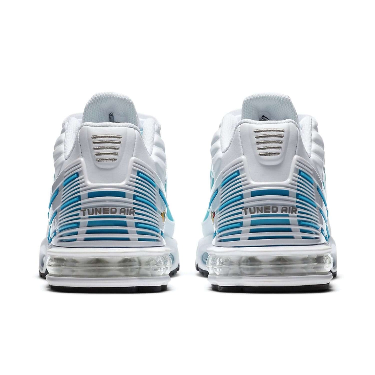air max plus 3 tn laser blue , nike air max plus 3 tn laser blue , nike air max plus 3 , laser blue , air max plus 3 , nike tn 3 , nike air max plus iii , nike air plus 3 , nike air max 3 plus , nike tn plus 3 , tn plus 3 , nike tn air max plus 3 , tn air max plus 3 , nike air max plus 3 blue , air max 3 plus , air max plus iii , nike air max plus 3 sale , nike air max tn 3 , nike air max plus 3 tn , air max tn 3 , men's nike air max plus 3Nike Air Max Plus 3 Laser Blue