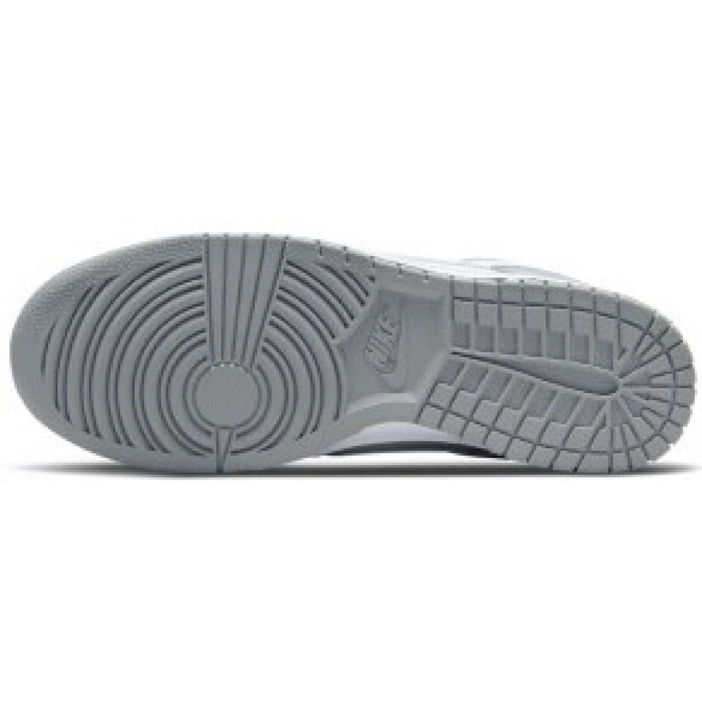 Dunk Low Cloud Grey White | nike dunk low cloud grey white gs