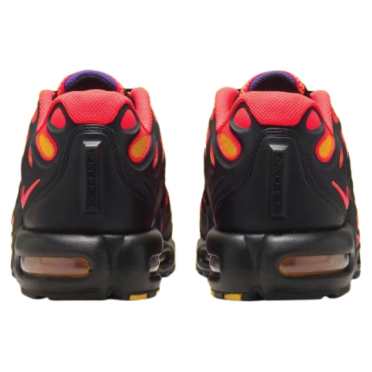 Air Max Plus Drift 'All Day'