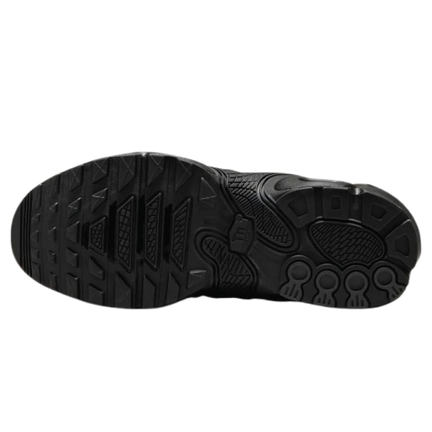 Air Max Plus Drift 'Black Anthracite'