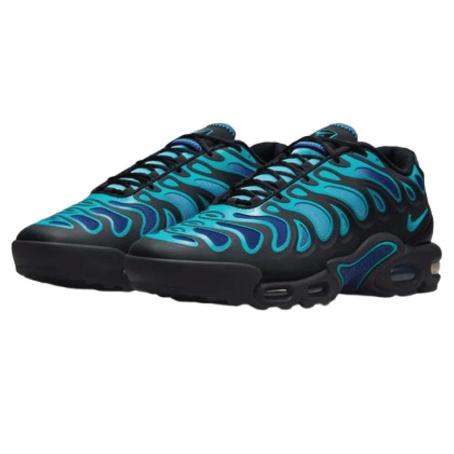 Air Max Plus Drift 'Dusty Cactus'