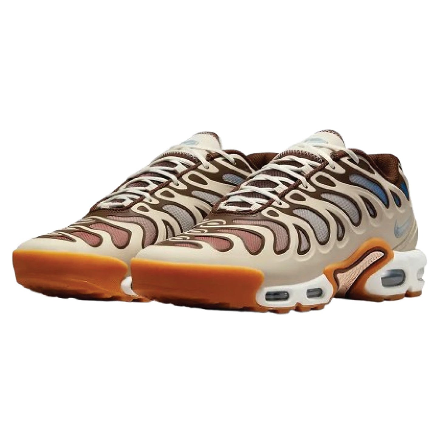 Air Max Plus Drift 'Phantom Cacao Wow' , Air Max Plus 'Phantom Cacao Wow' , Air Max Plus Drift