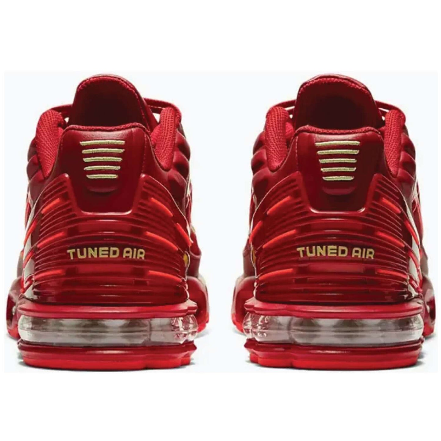 Air Max Plus 3 Iron Man , Nike Air Max Plus 3 Iron Man , Iron Man Air Max Plus 3 , Air Max Plus 3 Iron Man Edition , Air Max Plus 3 Iron Man Colorway , Air Max Plus 3 Iron Man Sneakers , Air Max Plus 3 Iron Man Shoes , Buy Air Max Plus 3 Iron Man , Air Max Plus 3 Iron Man Release , Air Max Plus 3 Iron Man Limited Edition , air max 3 iron man , iron man , nike air max 3 iron man , air max plus , air max plus 3 , nike tn , nike air vapormax plus , nike air max plus 3 , nike tns mens , nike air max plus tn