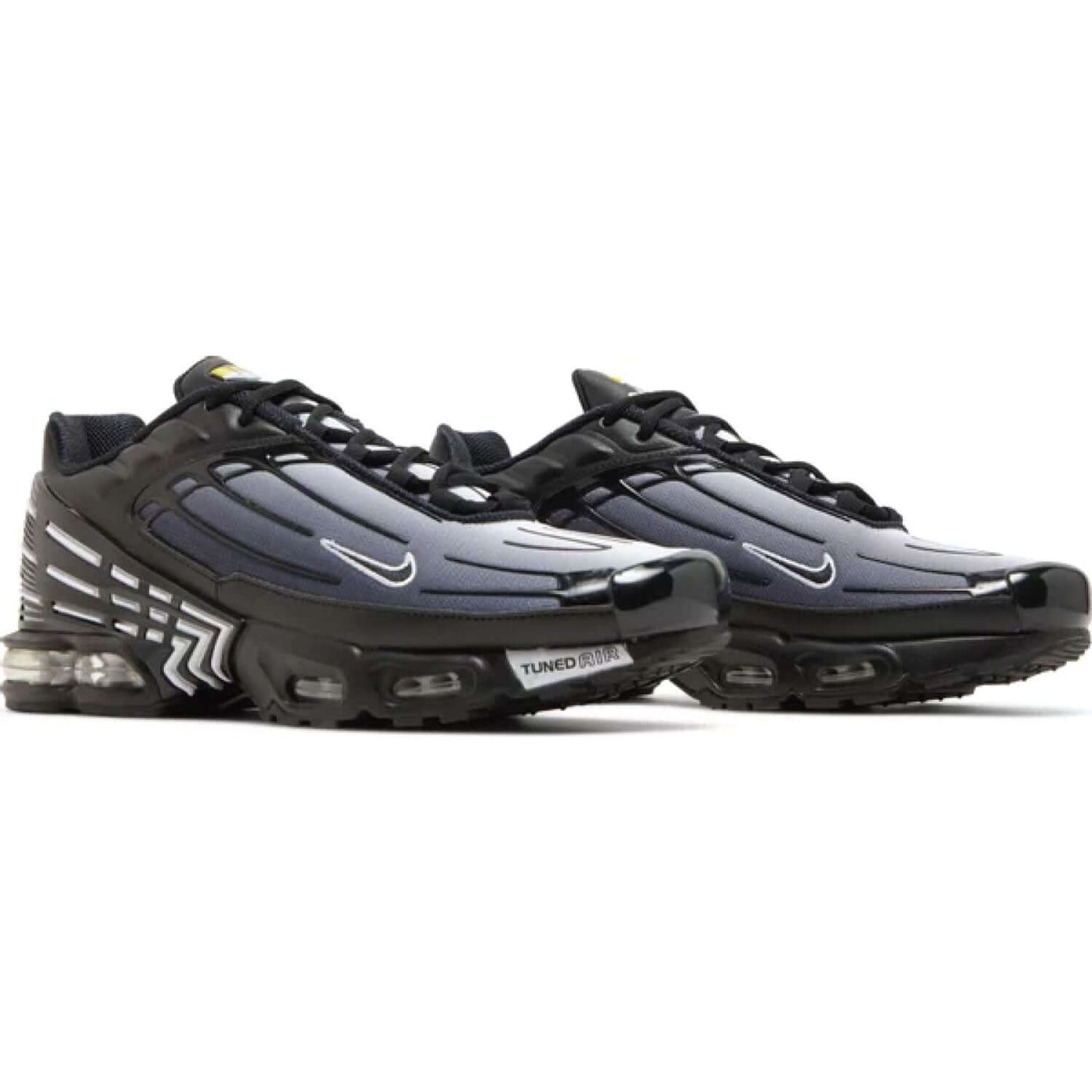 air max plus 3 black white , black white , air max plus 3 , nike air max plus 3 , air max plus , air max , Nike Air Max Plus 3 Black White ,