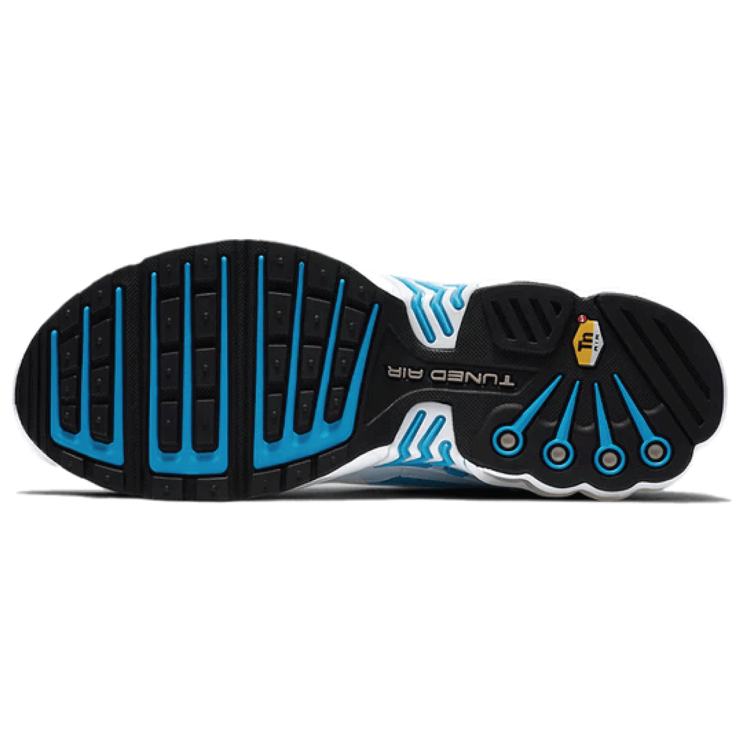 air max plus 3 tn laser blue , nike air max plus 3 tn laser blue , nike air max plus 3 , laser blue , air max plus 3 , nike tn 3 , nike air max plus iii , nike air plus 3 , nike air max 3 plus , nike tn plus 3 , tn plus 3 , nike tn air max plus 3 , tn air max plus 3 , nike air max plus 3 blue , air max 3 plus , air max plus iii , nike air max plus 3 sale , nike air max tn 3 , nike air max plus 3 tn , air max tn 3 , men's nike air max plus 3Nike Air Max Plus 3 Laser Blue