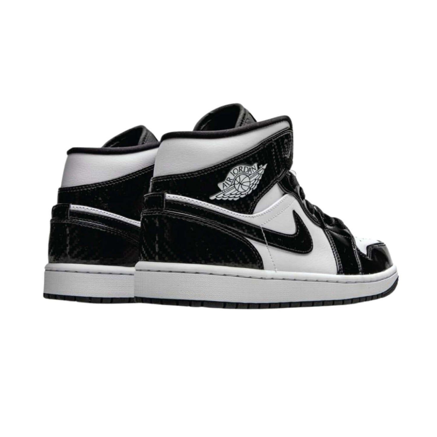 air jordan 1 mid all star , jordan 1 mid all star , nike air jordan 1 mid all star , nike jordan 1 mid all star , air jordan 1 , air jordan 1 mid , all star , jordan 1 , nike air jordan , Jordan1Mid , AllStarSneakers , Jordan1AllStar , Sneakerhead , BasketballShoes , Premium Materials , Limited Release , Iconic Jordan