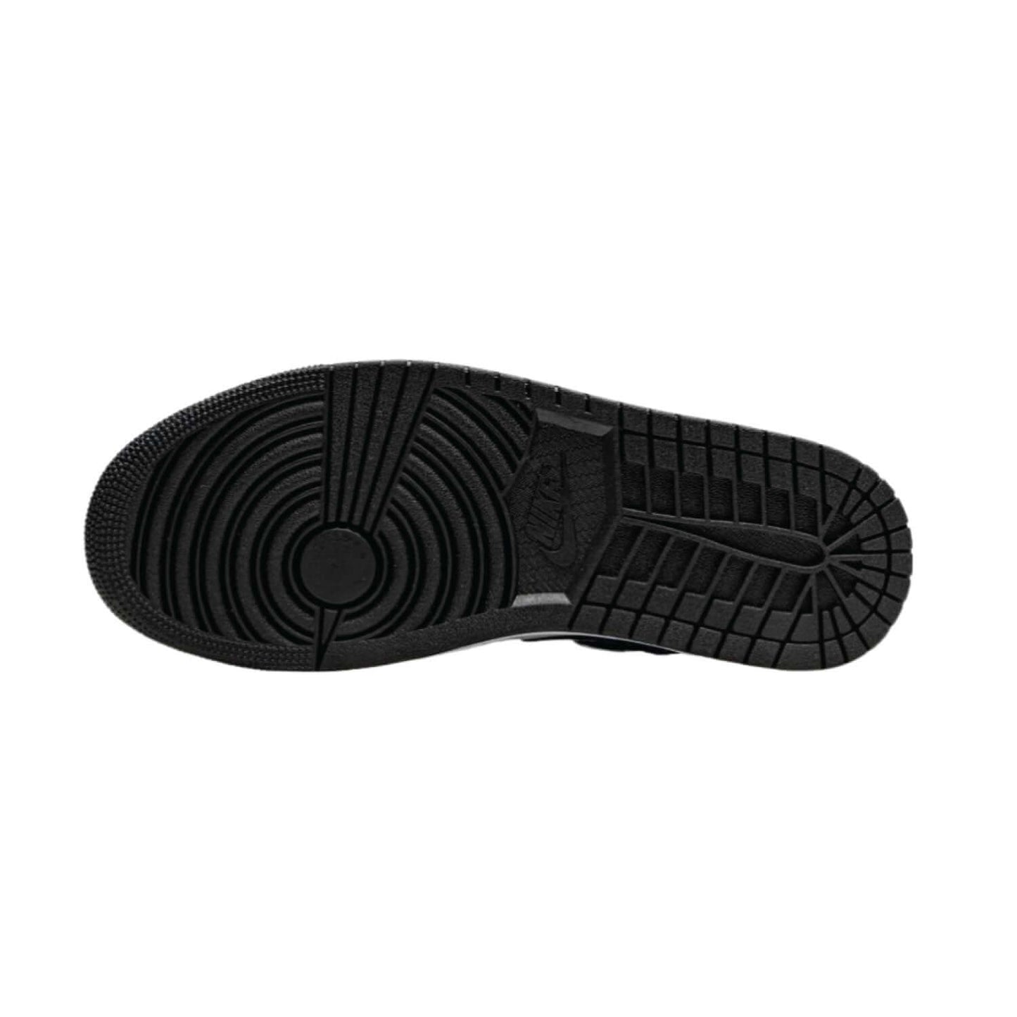 air jordan 1 mid all star , jordan 1 mid all star , nike air jordan 1 mid all star , nike jordan 1 mid all star , air jordan 1 , air jordan 1 mid , all star , jordan 1 , nike air jordan , Jordan1Mid , AllStarSneakers , Jordan1AllStar , Sneakerhead , BasketballShoes , Premium Materials , Limited Release , Iconic Jordan