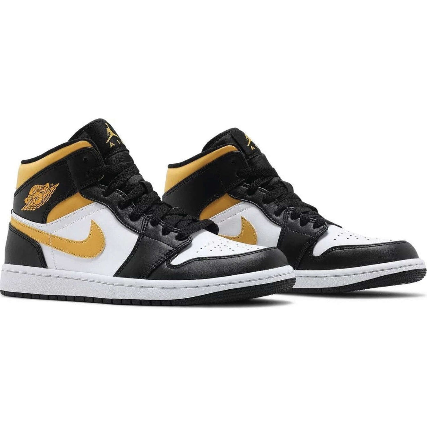 air jordan 1 mid black university gold , jordan 1 mid black university gold , air jordan 1 black university gold , black university gold , nike jordan 1 mid , jordan 1 black university gold , Air Jordan 1 Black University Gold , Buy Jordan 1 Black University Gold , Jordan 1 Mid Black University Gold , Black University Gold Jordan 1 , Jordan 1 Black University Gold sale , Jordan 1 Black Gold sneakers , Air Jordan 1 Mid Black University Gold release , Jordan 1 Black University Gold price , Authentic Jor