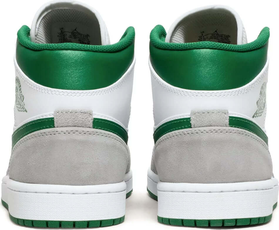 air jordan 1 mid se grey pine green , nike air jordan 1 mid se grey pine green , grey pine green , air jordan 1 , air jordan one , jordan 1 , nike air jordan , jordan 1 mid , air jordan 1 mid , nike jordan 1 , nike air jordan 1 , air jordan 1 mid se , jordan ones , air jordan mid , Jordan 1 Mid SE , Grey Green Jordans , Air Jordan 1 Mid , Grey Green Sneakers ,, Limited Edition Jordans , Nike Air Jordan 1 , Iconic Sneakers , Jordan Mid SE Grey Green , Exclusive Jordans , Street Style Sneakers