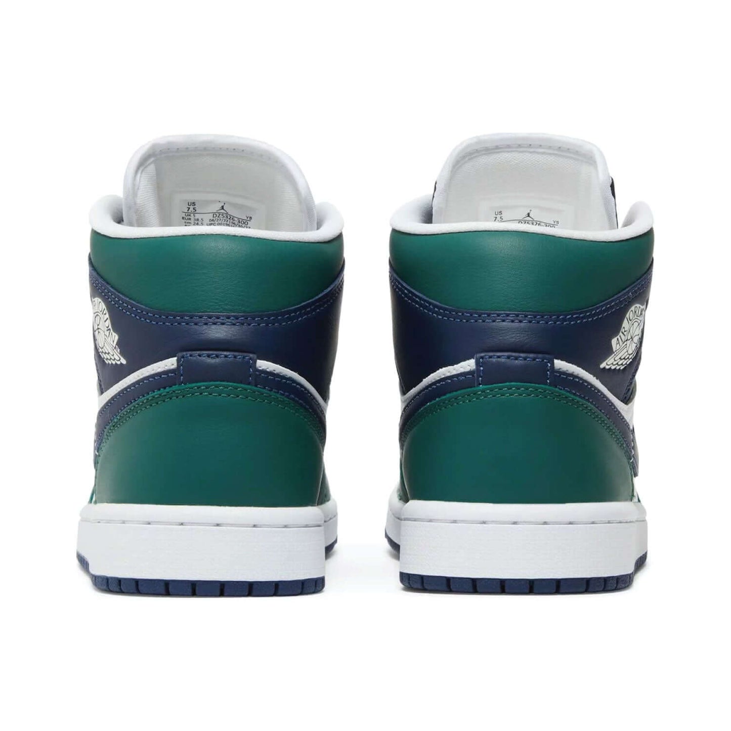 wmns air jordan 1 , air jordan women , nike air jordan women , jordan retro 1 high og women's ,, air jordan 1 mid wmns ,, wmns air jordan 1 mid 365 ,, dz5326 300 ,, jordan air 1 mid se women's ,, jordan women's air 1 mid ,, jordan 1 wmns mid ,, wmns air jordan 1 high ,, nike air jordan 1 wmns ,, nike wmns air jordan 1 ,, jordan mid rise womens ,, jordan womens wmns air jordan 1 ,, women's low cut jordans ,, womens high jordans ,, air jordan 1 mid se wmns ,, air jordan 1 mid se noble green white midni