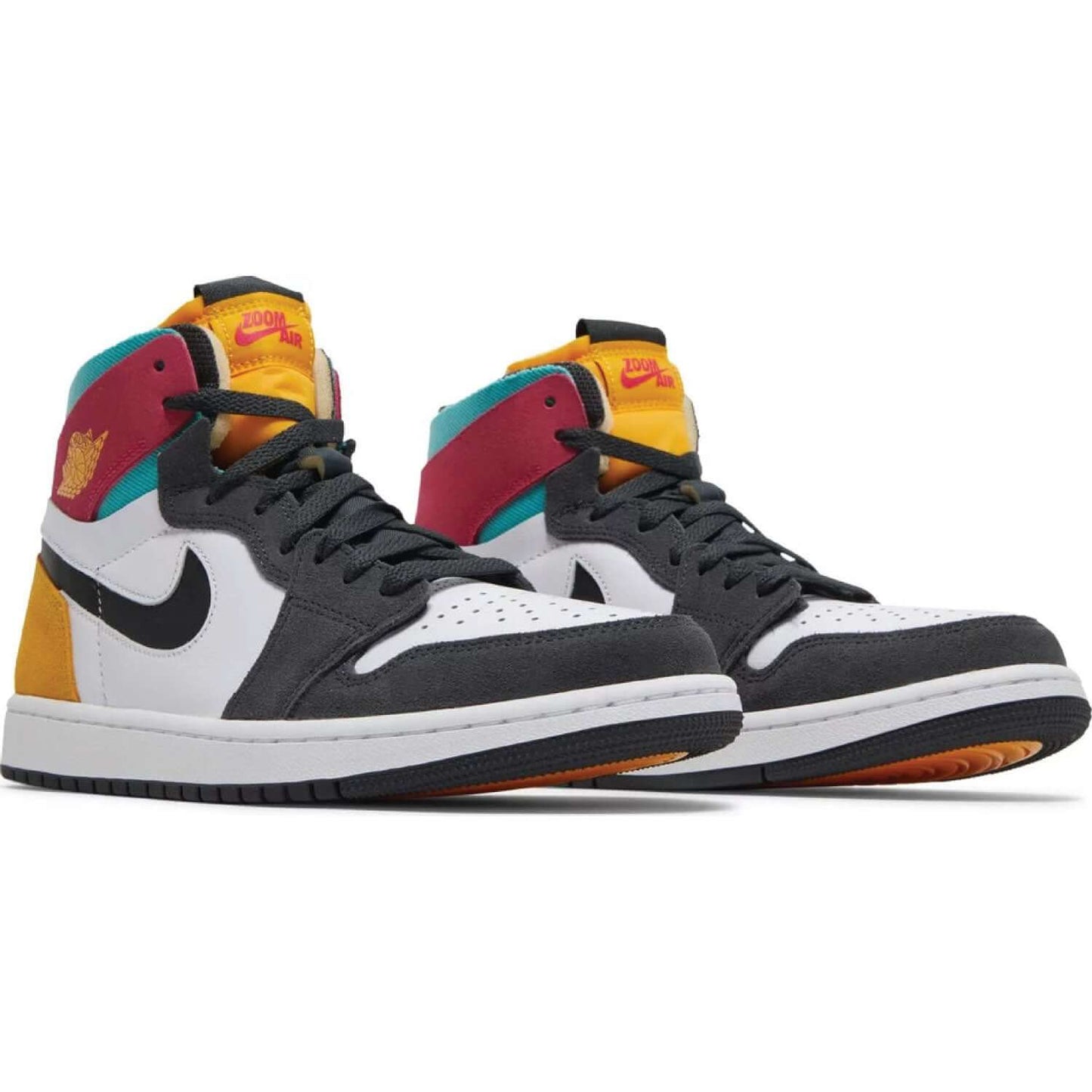 air jordan 1 high zoom comfort multi color , air jordan 1 high , jordan 1 mid se , Air Jordan 1 High Zoom Comfort , Air Jordan 1 Multi-Color , Air Jordan 1 High Zoom Comfort Review , Air Jordan 1 High Zoom Comfort Multi-Color Release Date , Air Jordan 1 High Zoom Comfort Multi-Color Price , Buy Air Jordan 1 High Zoom Comfort Multi-Color , Air Jordan 1 High Zoom Comfort Multi-Color Sneakers , Air Jordan 1 High Zoom Comfort Multi-Color Outfit , Air Jordan 1 High Zoom Comfort Multi-Color Size Guide ,