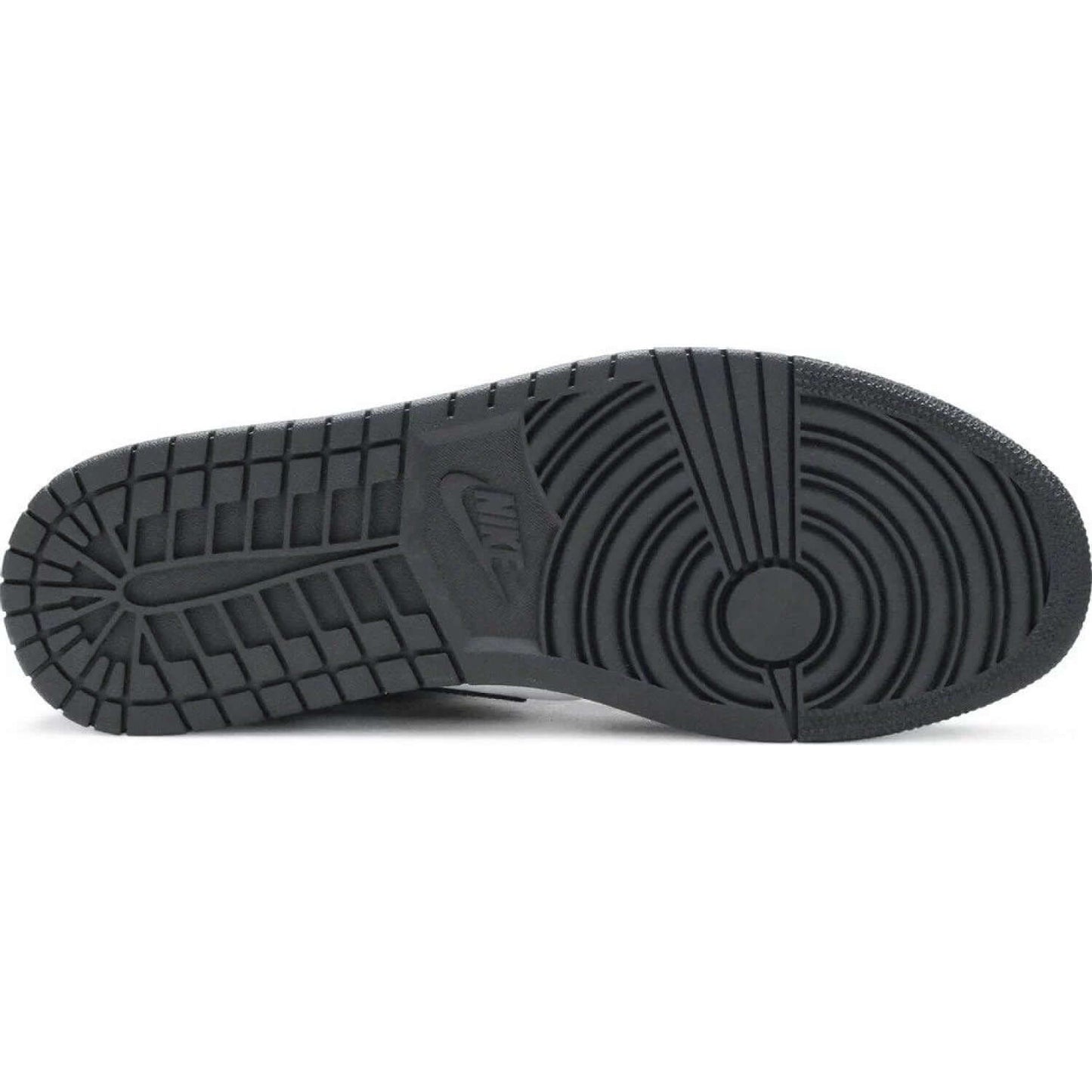 air jordan 1 chicago black , air jordan 1 mid chicago bred toe , air jordan 554724 069 , air jordan chicago black , air jordan one chicago black toe , chicago black toe high , chicago black toe jordan 1 high , chicago black toe mid jordan 1 , chicago jordan 1 black , chicago jordans black toe , chicago toe 1 , j1 chicago black toe , jordan 1 chicago mid toe , jordan 1 chicago toe high , jordan 1 high chicago toe , jordan 1 mid chicago black toe 2020 , jordan 1 mid chicago black toe retail price , jordan 1