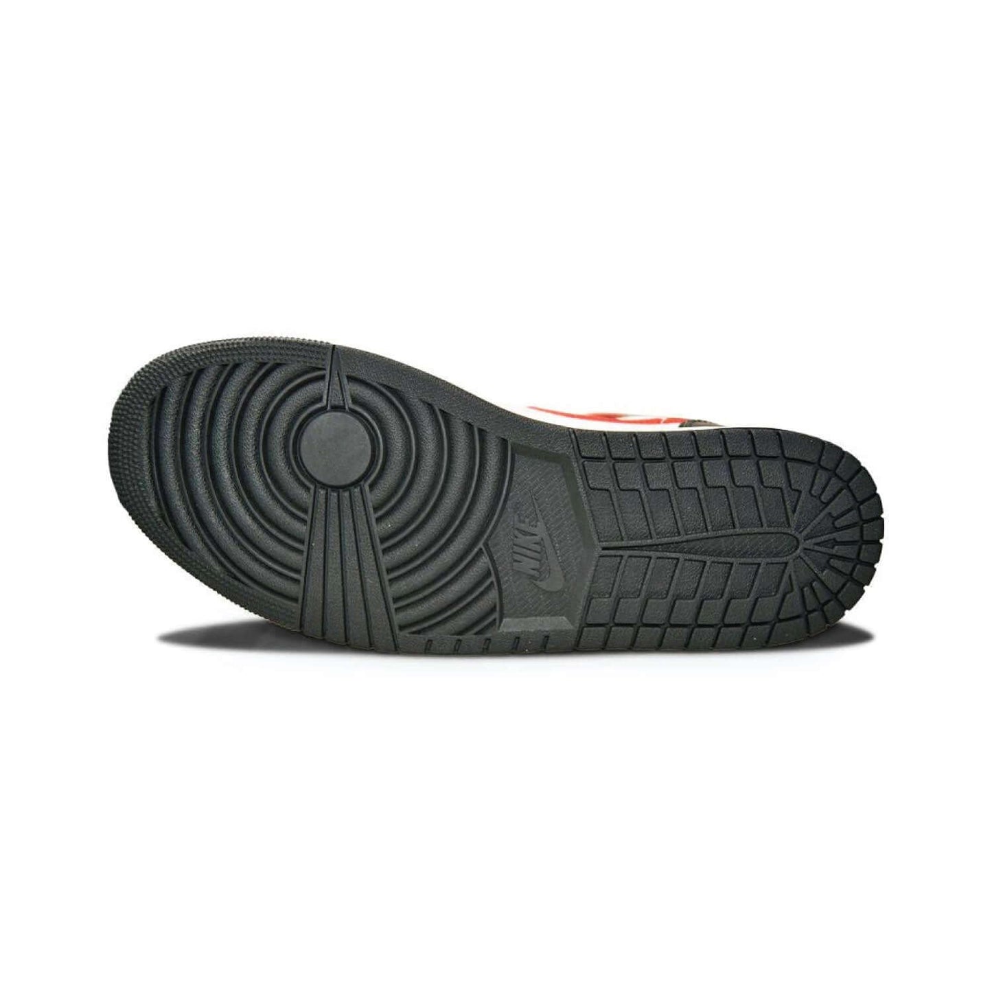 air jordan 1 mid gs bred toe , jordan 1 mid gs bred toe , air jordan 1 mid bred toe white gs , air jordan 1 mid alternate bred toe gs , air jordan 1 mid bred toe gs , bred mid gs , jordan 1 bred mid gs , jordan 1 bred toe mid gs , jordan 1 mid bred toe gs , air jordan one mid gs bred toe , air jordan one mid gs bred toe , aj 1 mid gs bred toe , Air Jordan 1 Mid GS Bred Toe , Jordan 1 Mid GS Bred Toe , Bred Toe Jordan 1 Mid GS , Air Jordan 1 Bred Toe grade school , AJ1 Mid GS Bred Toe , Bred Toe Jordans for