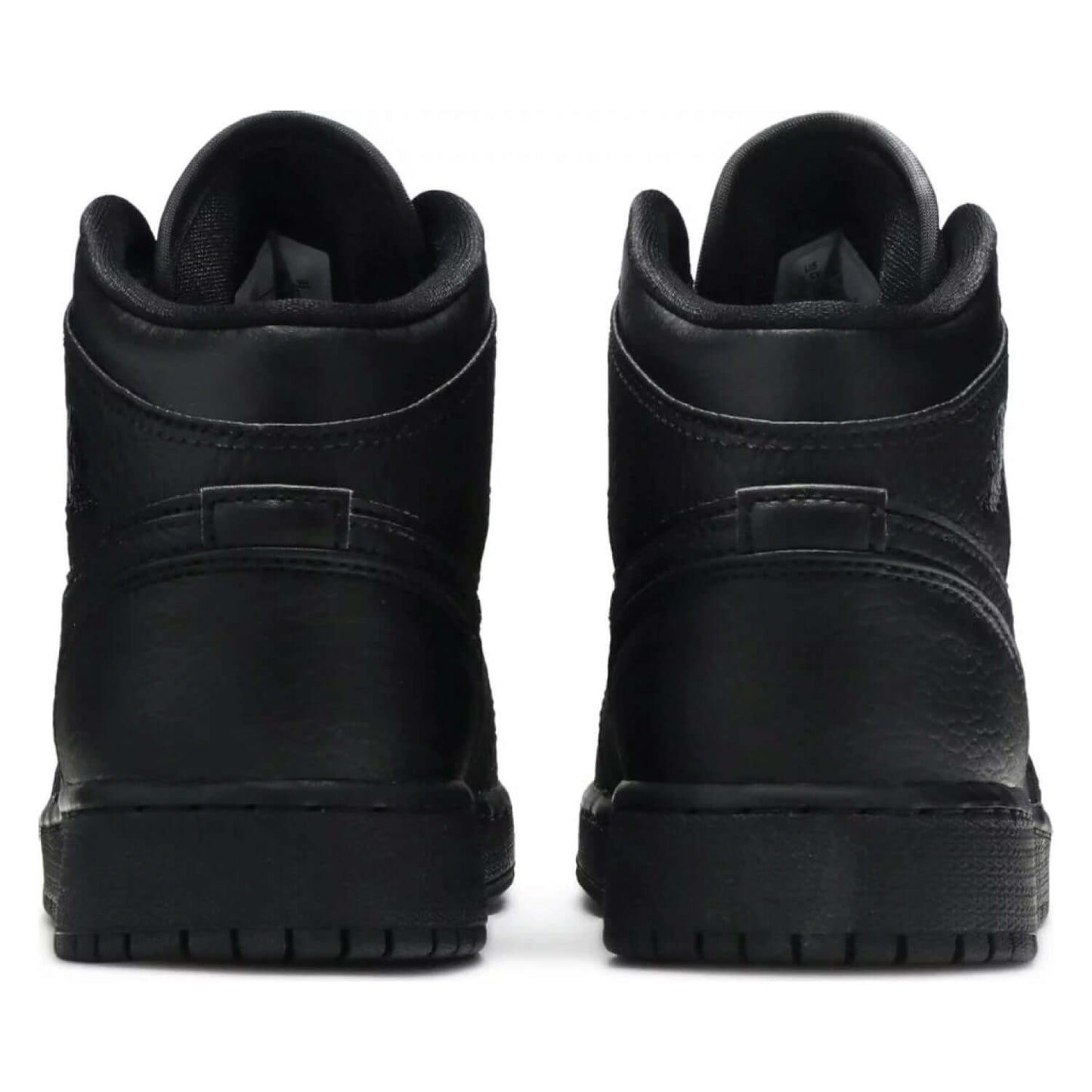 air jordan 1 mid gs triple black , triple black , gs triple black , nike triple black , jordan 1 triple black , jordan 1 mid triple black , air jordan 1 mid triple black , on running triple black , air jordan 1 triple black , triple s black , af1 triple black , Triple Black Air Jordan 1 Mid GS , Air Jordan 1 Mid Black Sneakers , Air Jordan 1 Mid GS Black , Exclusive Air Jordan 1 Mid GS , Black Air Jordan 1 Mid GS , Air Jordan 1 Mid GS Sale , Limited Edition Air Jordan 1 Mid , Air Jordan 1 Mid Triple B