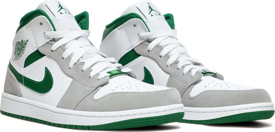 air jordan 1 mid se grey pine green , nike air jordan 1 mid se grey pine green , grey pine green , air jordan 1 , air jordan one , jordan 1 , nike air jordan , jordan 1 mid , air jordan 1 mid , nike jordan 1 , nike air jordan 1 , air jordan 1 mid se , jordan ones , air jordan mid , Jordan 1 Mid SE , Grey Green Jordans , Air Jordan 1 Mid , Grey Green Sneakers ,, Limited Edition Jordans , Nike Air Jordan 1 , Iconic Sneakers , Jordan Mid SE Grey Green , Exclusive Jordans , Street Style Sneakers