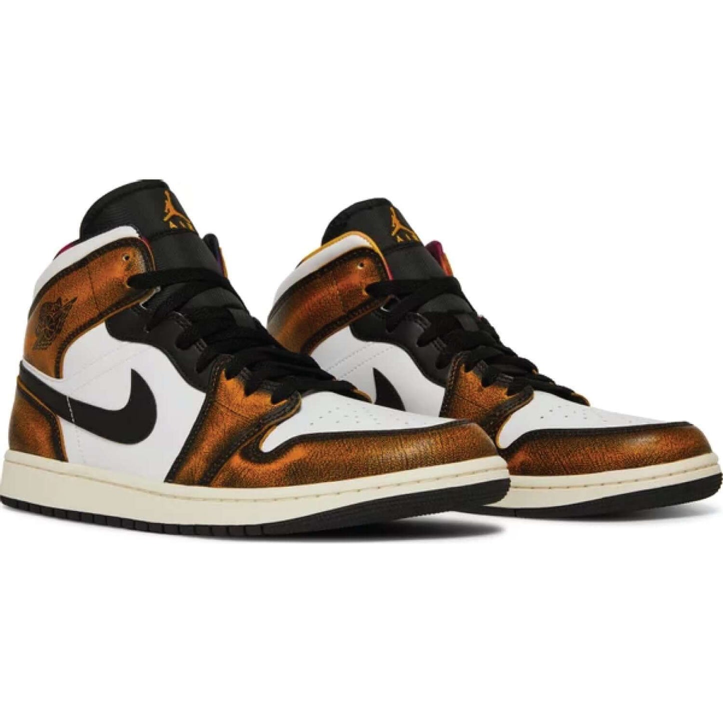 nike air jordan 1 mid , women's air jordan 1 mid , jordan mid 1 mens ,, jordan air 1 mid se ,, air jordan 1 mid men's shoes ,, jordan air 1 mid se ,, air jordan 1 mid men's shoes ,,