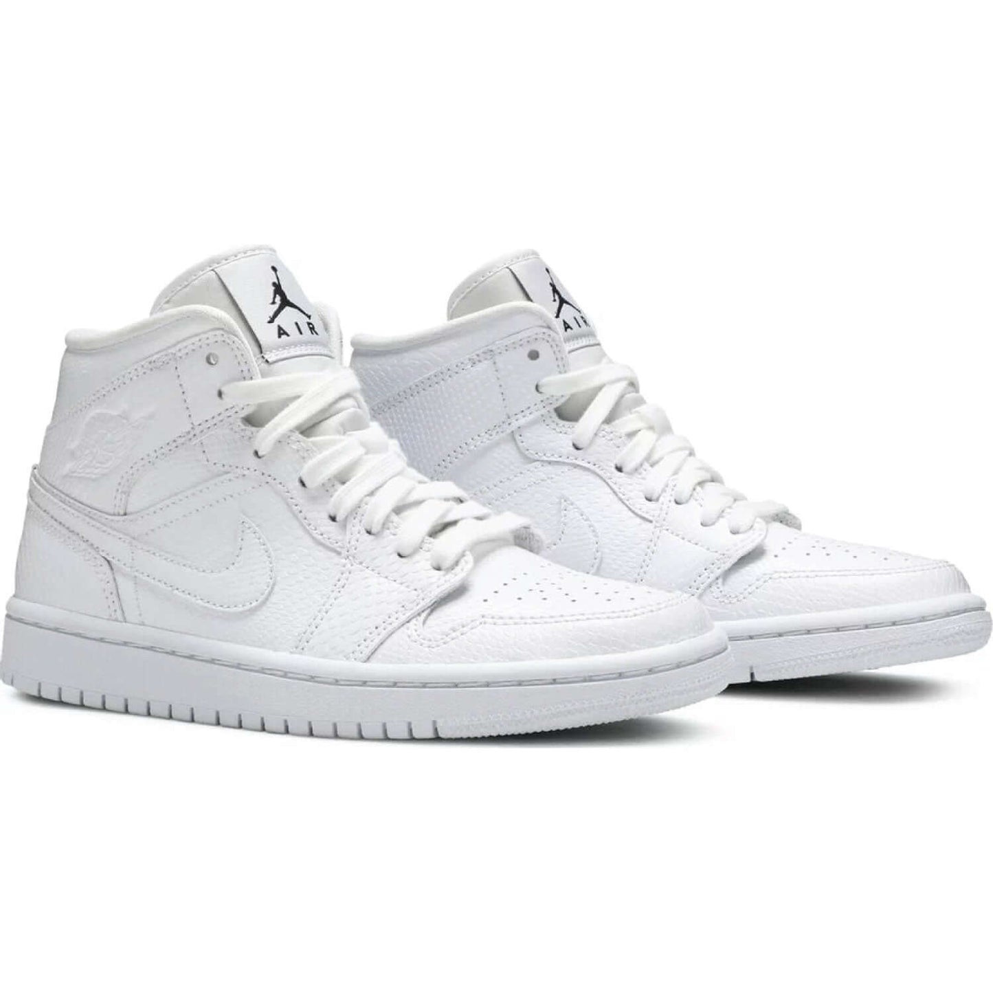 air jordan 1 , jordan 1 mid white snakeskin women's , womens air jordans , nike air jordan , jordan 1 mid , nike air jordan women , men's jordan 1 , jordan 1's , jordan 1 womens , air jordan retro 1 , nike air jordan mid , retro 1 , Air Jordan 1 Mid White Snakeskin , White Snakeskin Air Jordan 1 Mid , Mid Women's Sneaker , Premium White Snakeskin Sneakers , Air Jordan 1 Mid Discount , Free Shipping Air Jordan 1 Mid , Luxury Air Jordan 1 Mid , Air Jordan 1 Mid Sale , Exclusive Air Jordan 1 Mid , Limited Edi