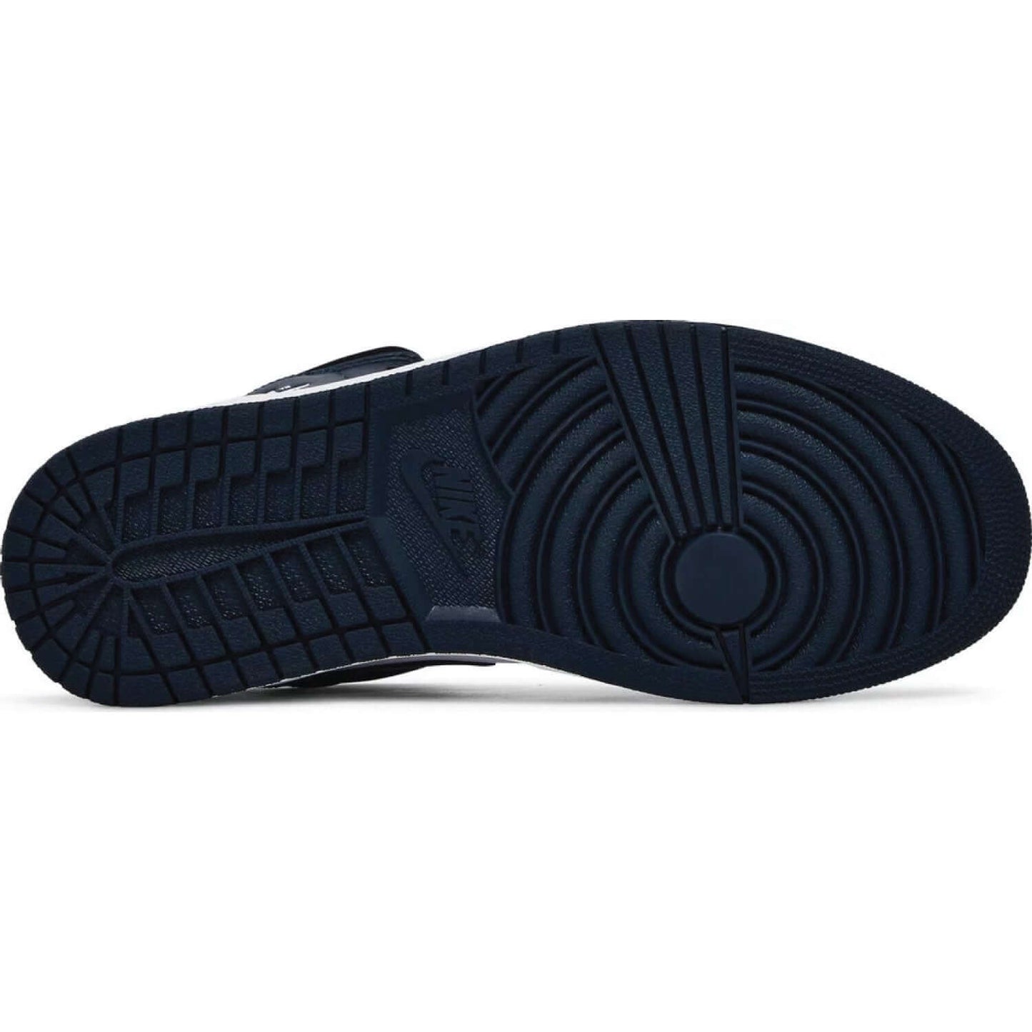 air jordan 1 mid armory navy , jordan 1 mid armory navy , air jordan 1 , armory navy , air jordan one mid armory navy , nike jordan 1 mid armory navy , nike air jordan , jordan 1 mid air jordan mid , jordan ones , womens air jordans , retro 1 , Air Jordan 1 Mid Armory Navy , Jordan 1 Mid Armory Navy , AJ1 Mid Armory Navy , Air Jordan 1 Mid Navy , Jordan 1 Armory Navy release , Air Jordan Armory Navy , Jordan 1 Mid Navy blue , Air Jordan 1 Navy , Jordan 1 Mid Armory Navy colorway , Jordan 1 Navy