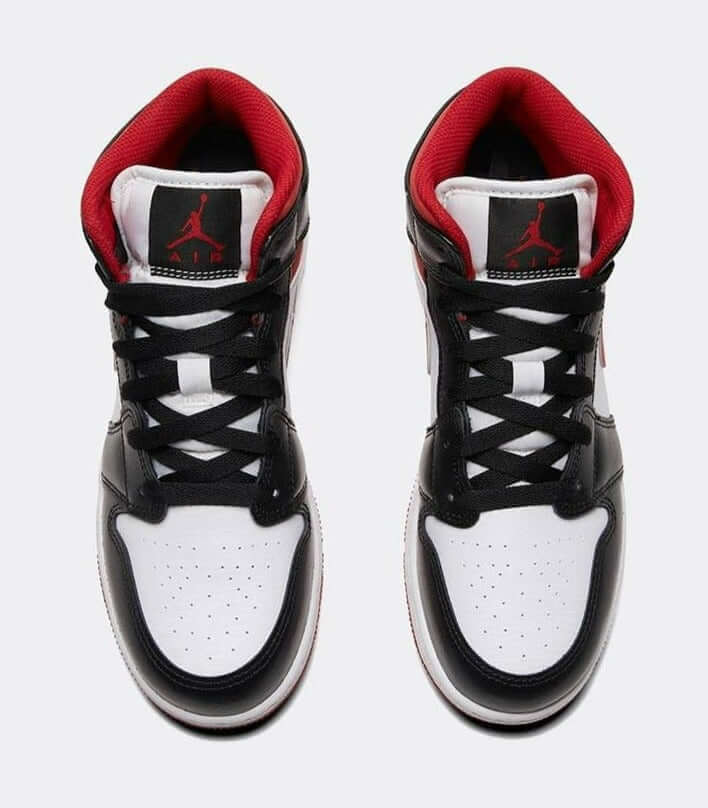 air jordan 1 mid gym red black white gs , jordan 1 mid gym red black white gs , air jordan 1 mid gym red black white , nike jordan 1 mid , jordan one mid , jordan women , aj1 , Air Jordan 1 Mid Gym Red Black White GS , Buy Air Jordan 1 Mid Gym Red Black White GS ,Jordan 1 Mid GS Gym Red Black White , Air Jordan 1 Mid GS Red Black White sale , Gym Red Black White Jordan 1 Mid GS , Air Jordan 1 Mid GS kids sneakers , Jordan 1 Mid GS Gym Red price , Authentic Jordan 1 Mid GS Gym Red , Air Jordan 1 Mid GS