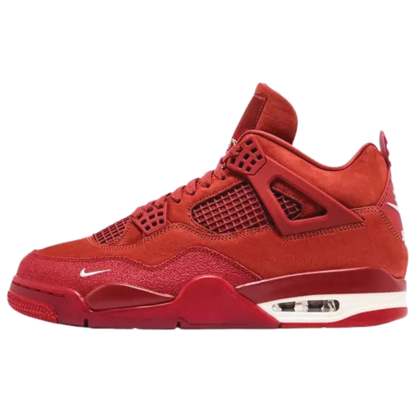 Nigel Sylvester x Air Jordan 4 'Brick by Brick'? , Air Jordan 4 OG SP 'Brick by Brick'? , Jordan 4 HF4340-800? , Air Jordan 4 Firewood Orange? , Jordan 4 'Brick by Brick' release date? , Nigel Sylvester Jordan 4 collaboration? , Bike Air Jordan 4? , , Air Jordan 4 Cinnabar colorway?
,