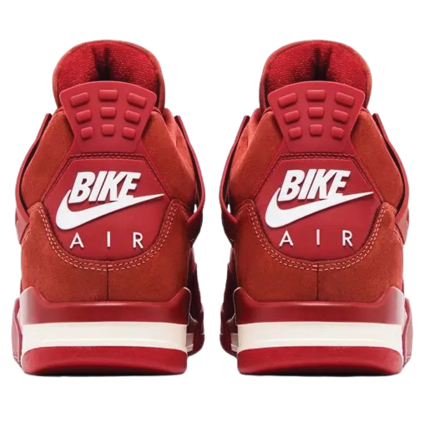 Nigel Sylvester x Air Jordan 4 'Brick by Brick'? , Air Jordan 4 OG SP 'Brick by Brick'? , Jordan 4 HF4340-800? , Air Jordan 4 Firewood Orange? , Jordan 4 'Brick by Brick' release date? , Nigel Sylvester Jordan 4 collaboration? , Bike Air Jordan 4? , , Air Jordan 4 Cinnabar colorway?