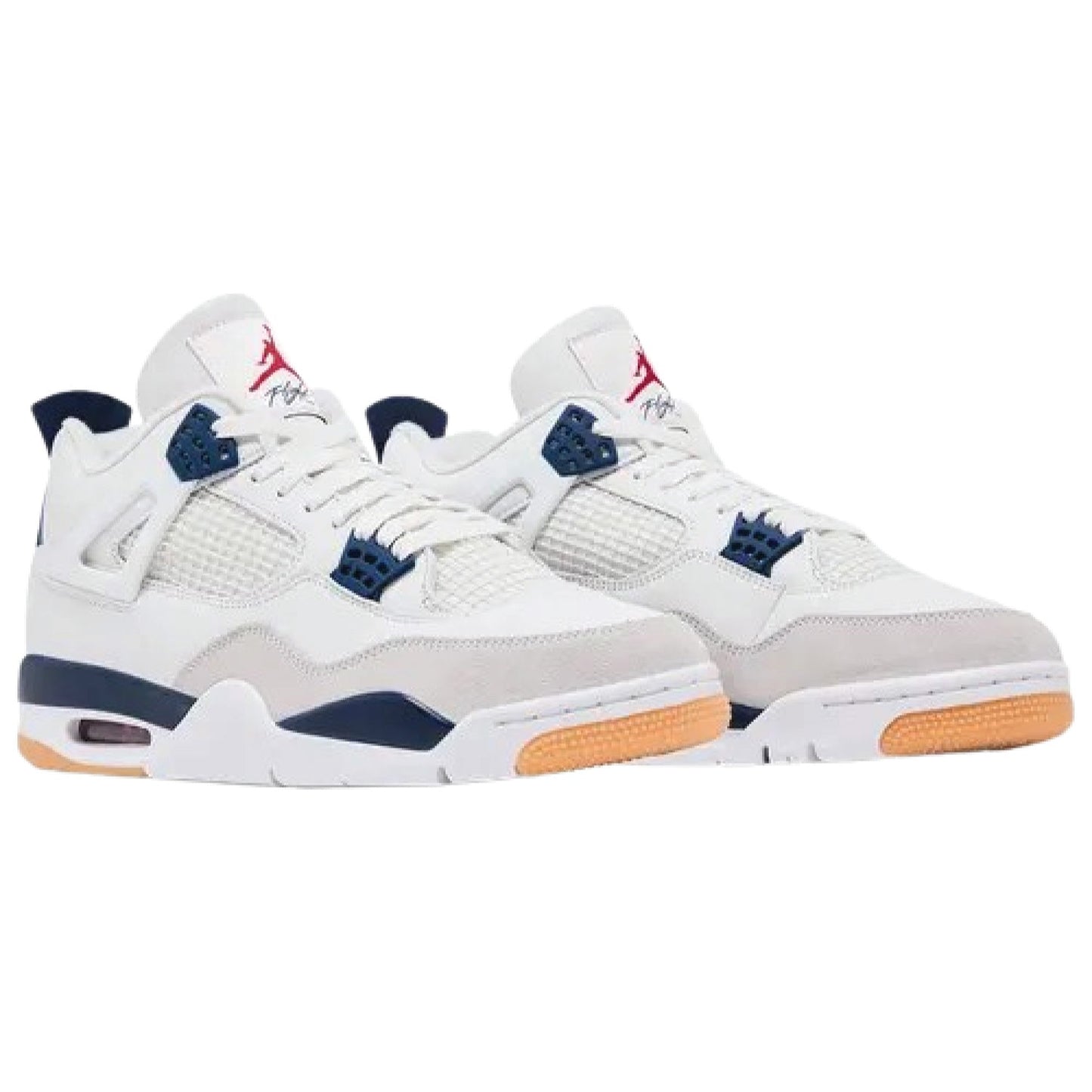 Nike SB Air Jordan 4 Navy? , Jordan 4 Retro SB Navy Men's? , DR5415-100? , Air Jordan 4 SB Navy release date? , Jordan 4 SB Navy price? , Nike SB x Air Jordan 4 Navy? , Jordan 4 SB Navy review? , Jordan 4 SB Navy free shipping?