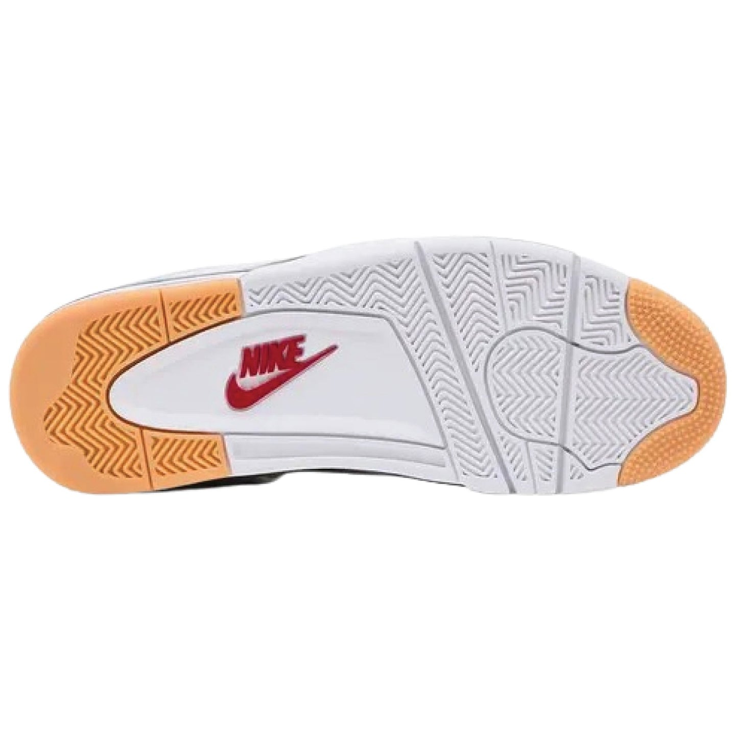 Nike SB Air Jordan 4 Navy? , Jordan 4 Retro SB Navy Men's? , DR5415-100? , Air Jordan 4 SB Navy release date? , Jordan 4 SB Navy price? , Nike SB x Air Jordan 4 Navy? , Jordan 4 SB Navy review? , Jordan 4 SB Navy free shipping?