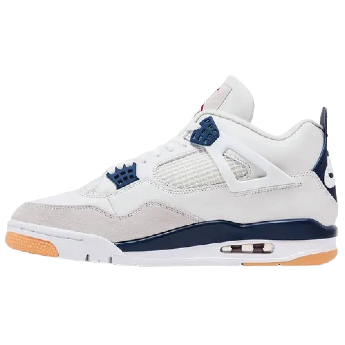 Nike SB Air Jordan 4 Navy? , Jordan 4 Retro SB Navy Men's? , DR5415-100? , Air Jordan 4 SB Navy release date? , Jordan 4 SB Navy price? , Nike SB x Air Jordan 4 Navy? , Jordan 4 SB Navy review? , Jordan 4 SB Navy free shipping?