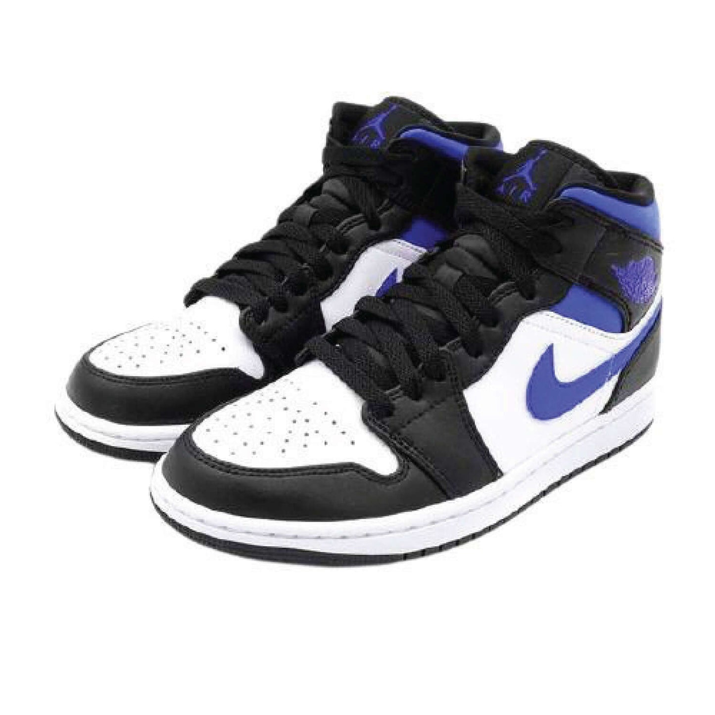air jordan 1 mid black white royal blue , jordan 1 mid black white royal blue , air jordan 1 mid , jordan , nike air jordan , jordan 1 mid , SneakerStyle , JordanMid , StreetwearFashion , SneakerHeads , AirJordan1 , jordan 1 mid black white royal blue , Nike air jordan 1 mid black white royal blue , jordan 1 mid black white royal blue , air jordan 1 mid black white royal blue
