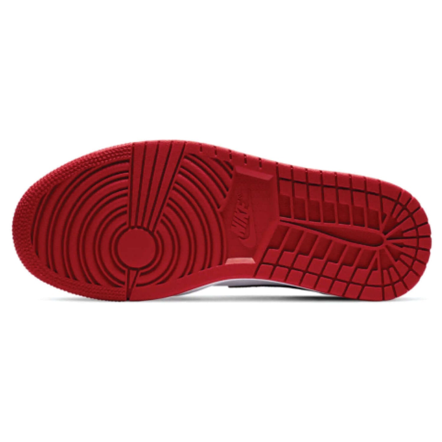 air jordan 1 mid chicago white , jordan 1 mid chicago white , nike air jordan 1 mid chicago white , air jordan 1 mid , chicago white , nike air jordan 1 mid , jordan 1 mid , jordan mid , Jordan1Mid , Chicago1 , WhiteRedBlack , JordanBrand , Sneakerhead , BasketballShoes , IconicSneakers , Streetwear ,