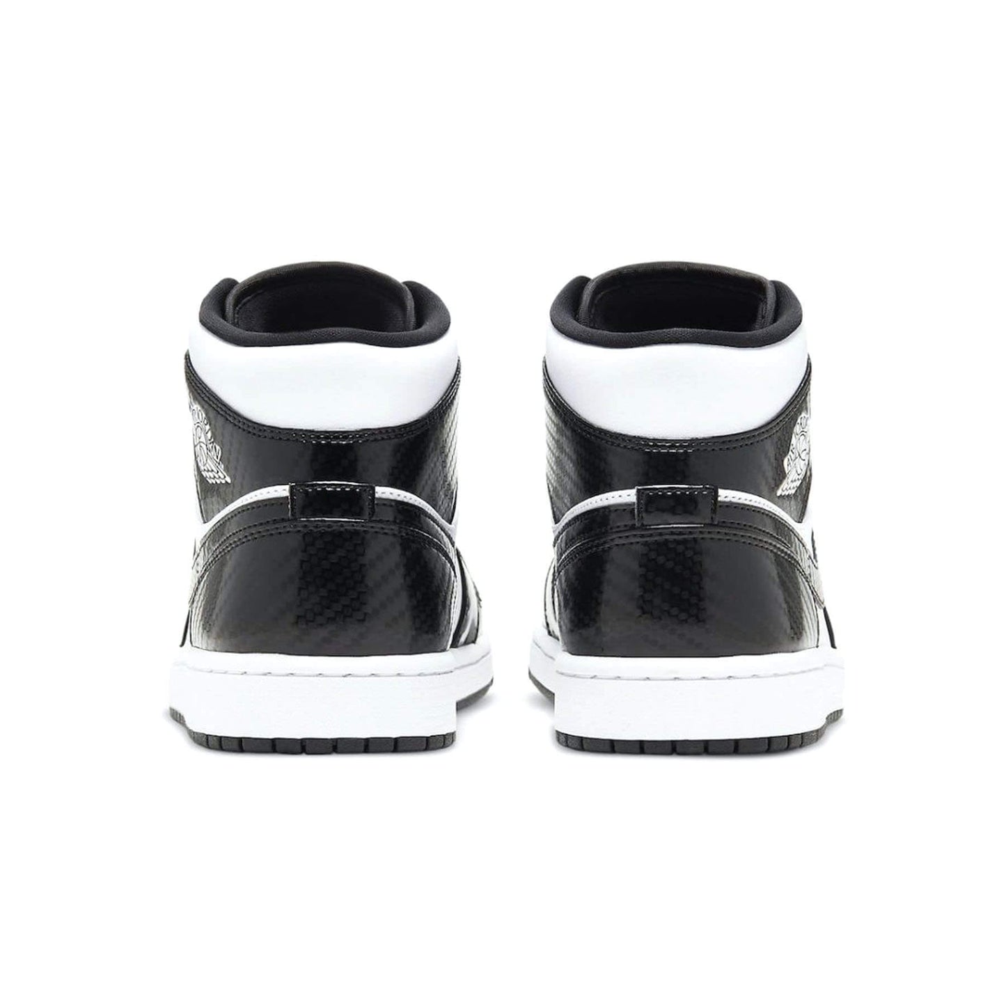 AirJordan1Mid , Jordan1AllStar , AllStarEdition , Air Jordan 1 Mid SE All-Star Men's , NIKE Air Jordan 1 Mid SE All-Star Men's , NIKE Jordan 1 Mid SE All-Star Men's , Jordan 1 Mid SE All-Star Men's , AJ 1 Mid SE All-Star Men's , NIKE AJ 1 Mid SE All-Star Men's , original nike air jordan , nike air jordan's