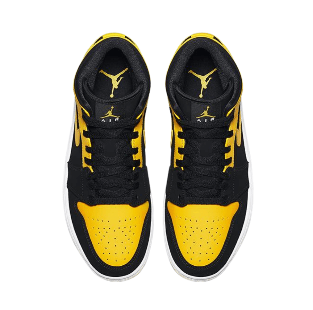 jordan 1 retro mid new love , air jordan 1 retro mid new love , nike air jordan 1 retro mid new love , mid new love , air jordan 1 , nike air jordan 1 , nike air jordan , jordan 1s , jordan ones , Jordan 1 Retro High ,Gore-Tex Jordan 1 , Jordan 1 Black Olive , Jordan 1 Gore-Tex , Retro High Element , Jordan 1 waterproof , Jordan 1 weatherproof , Black Olive Jordans , Jordan 1 sneakers , Jordan 1 discount , Jordan 1 free shipping , Element Gore-Tex Jordan 1