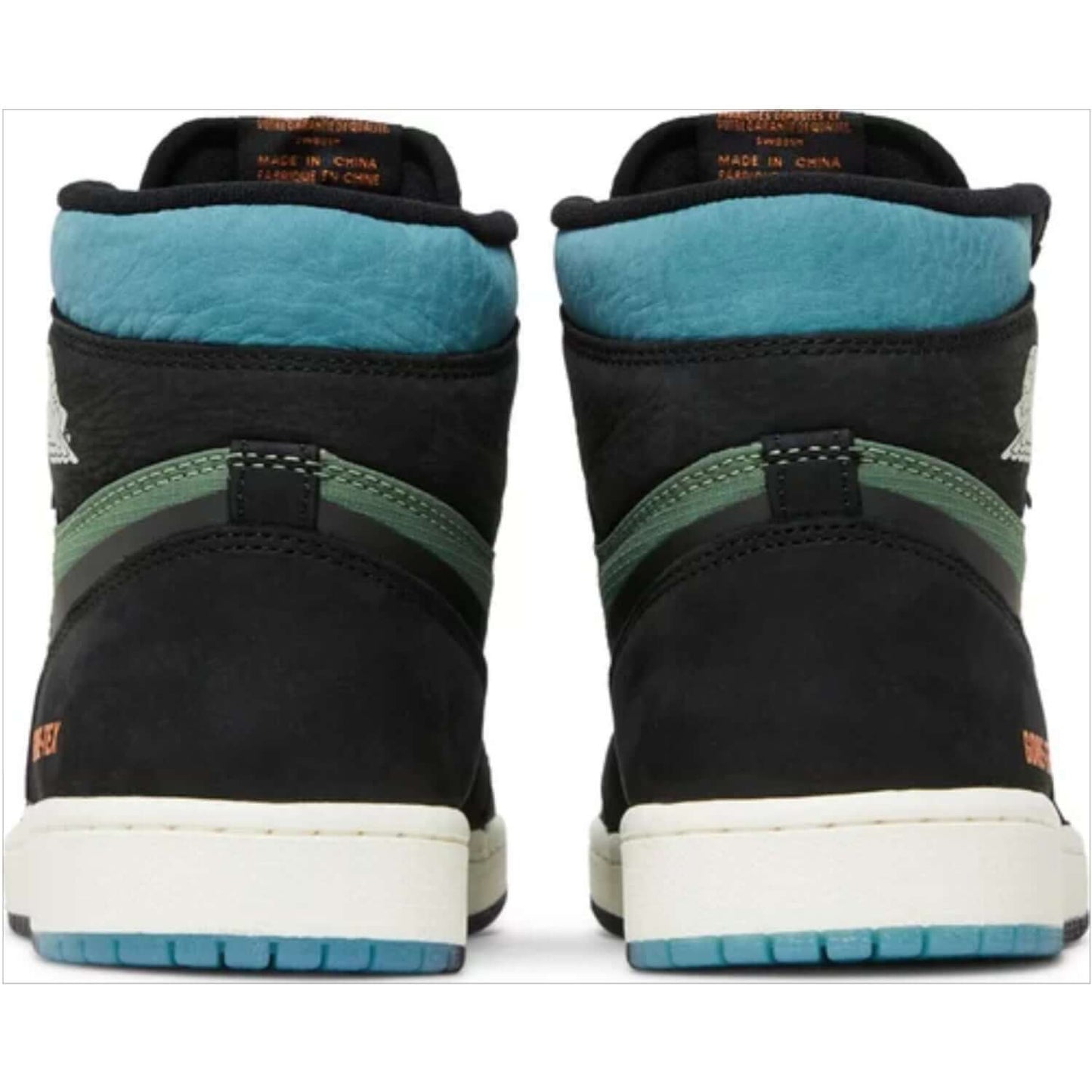 Air Jordan High Element GORE-TEX 'Black Olive' , air jordan 1 retro high , Air Jordan 1 High GORE-TEX 'Black Olive' , Air Jordan 1 High Element GORE-TEX 'Olive' , Air Jordan 1 High Element GORE-TEX 'Black' , Air Jordan 1 High Element GORE-TEX 'Black Olive' , Air Jordan 1 High Element GORE-'Black Olive' , Air Jordan 1 High Element -TEX 'Black Olive' , air jordan 1 high , Air Jordan 1 Element GORE-TEX 'Black Olive' , Air 1 High Element GORE-TEX 'Black Olive' , Ever Sole 2024 , nike jordan 1