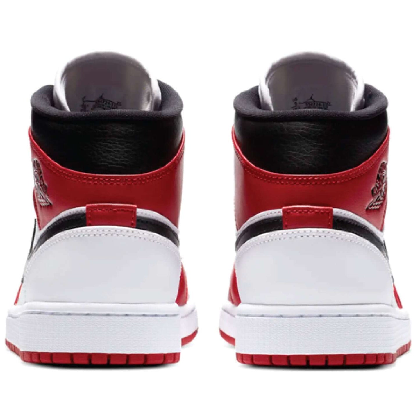 air jordan 1 mid chicago white , jordan 1 mid chicago white , nike air jordan 1 mid chicago white , air jordan 1 mid , chicago white , nike air jordan 1 mid , jordan 1 mid , jordan mid , Jordan1Mid , Chicago1 , WhiteRedBlack , JordanBrand , Sneakerhead , BasketballShoes , IconicSneakers , Streetwear ,