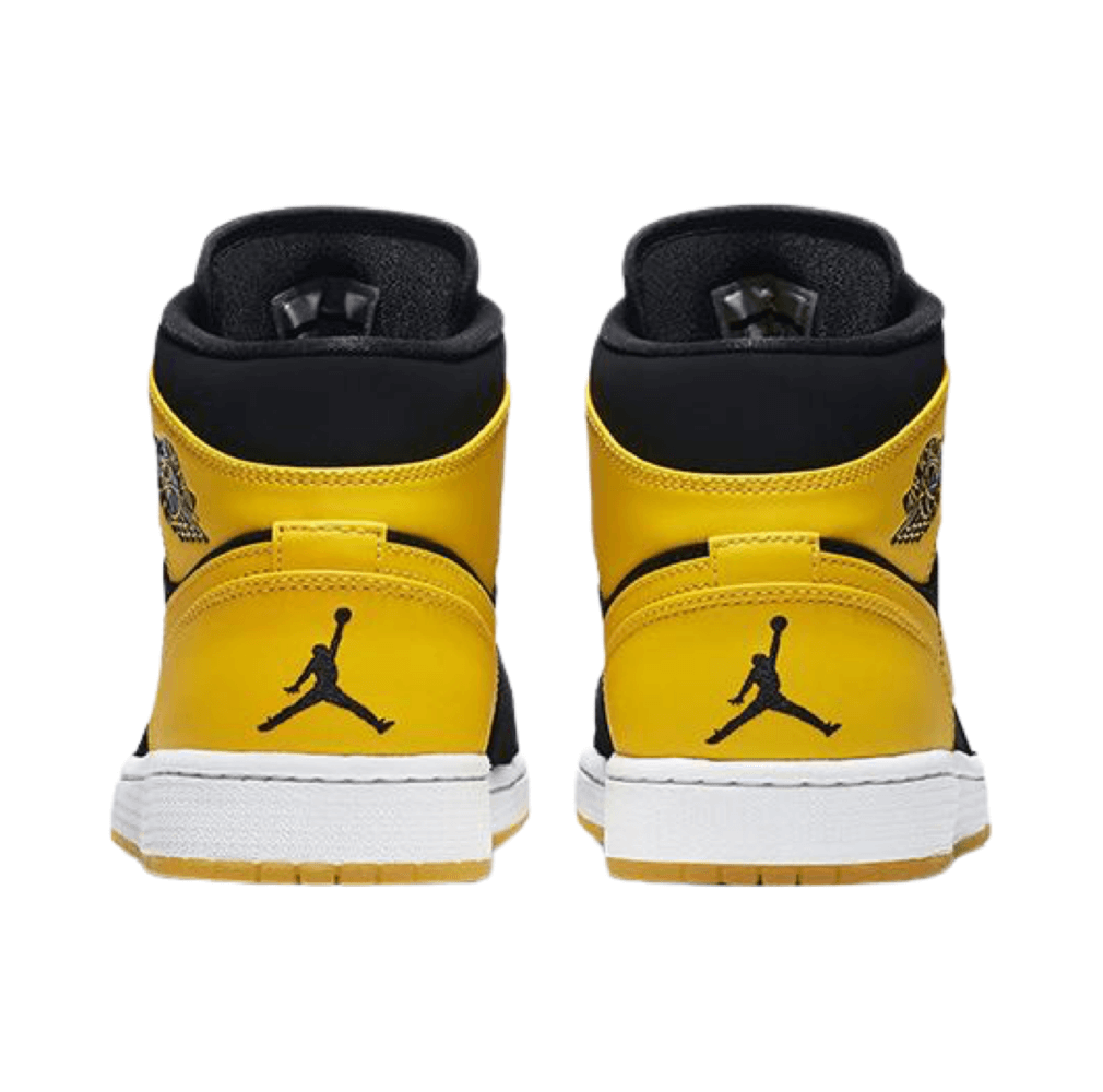 jordan 1 retro mid new love , air jordan 1 retro mid new love , nike air jordan 1 retro mid new love , mid new love , air jordan 1 , nike air jordan 1 , nike air jordan , jordan 1s , jordan ones , Jordan 1 Retro High ,Gore-Tex Jordan 1 , Jordan 1 Black Olive , Jordan 1 Gore-Tex , Retro High Element , Jordan 1 waterproof , Jordan 1 weatherproof , Black Olive Jordans , Jordan 1 sneakers , Jordan 1 discount , Jordan 1 free shipping , Element Gore-Tex Jordan 1