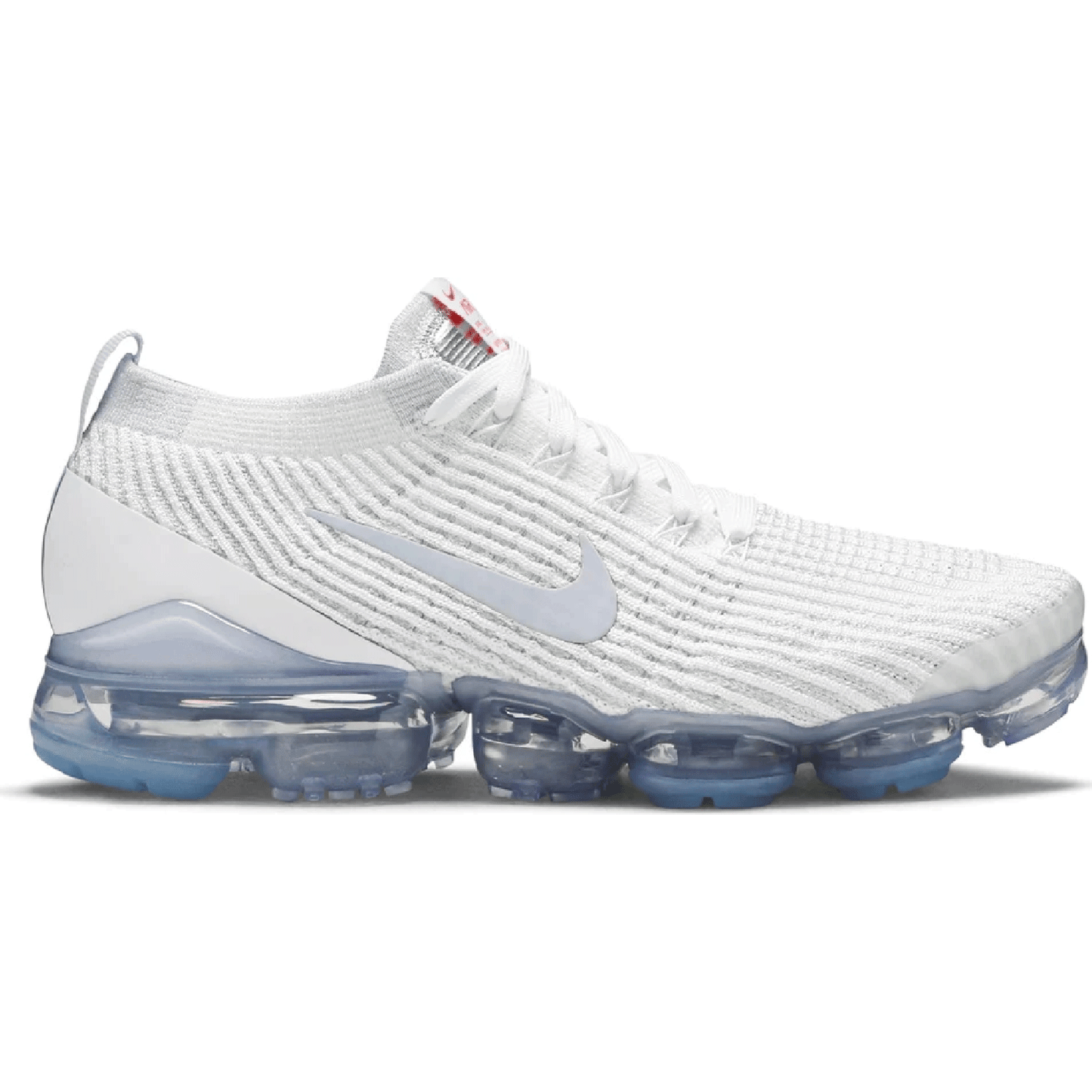 Air VaporMax Flyknit 3 One Of One | vapormax flyknit