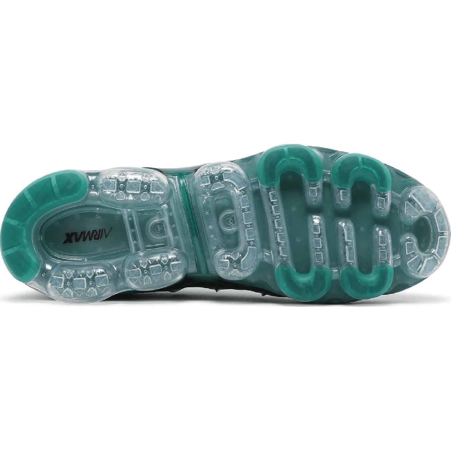 Vapormax Plus City Special - Atlanta | vapormax plus city special