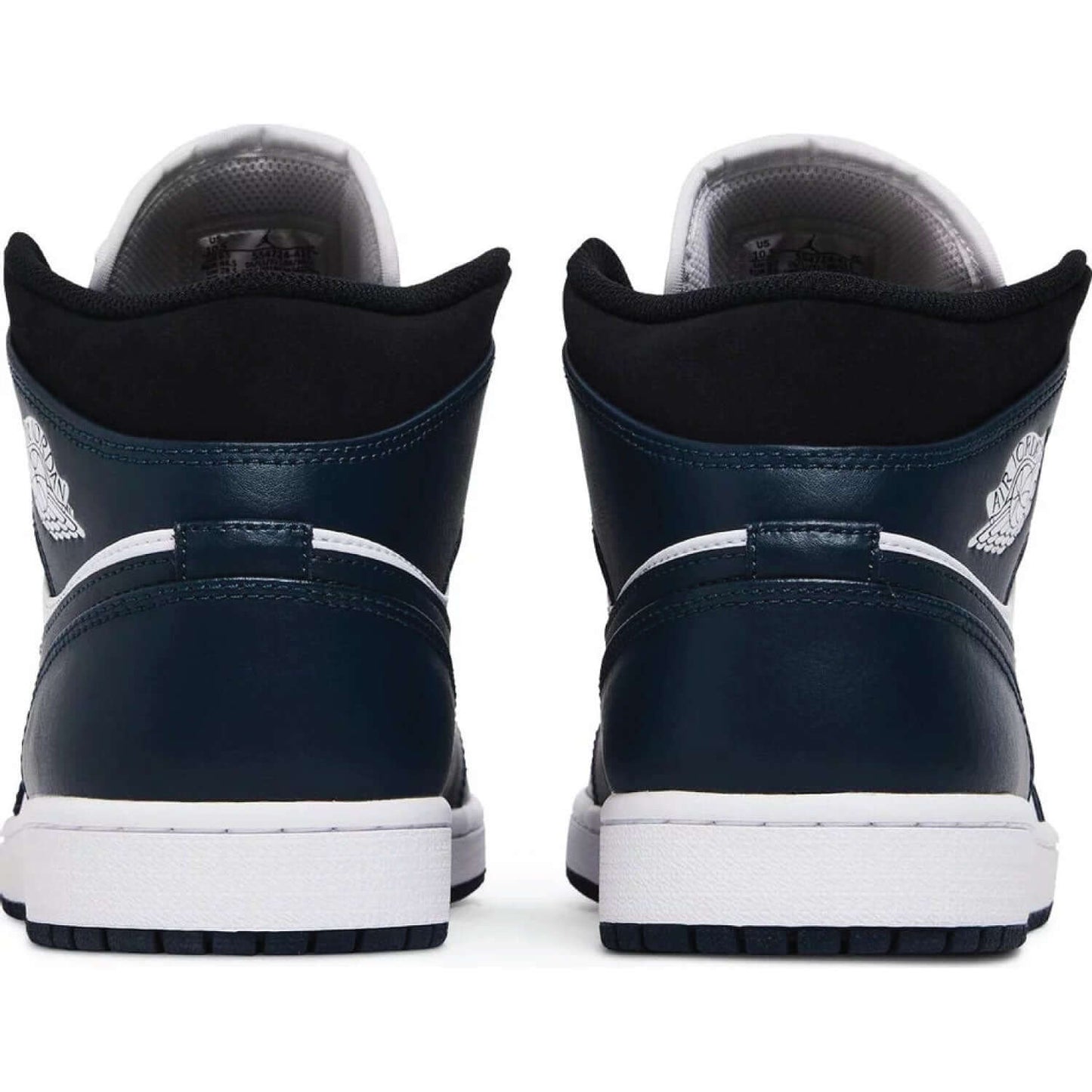 air jordan 1 mid armory navy , jordan 1 mid armory navy , air jordan 1 , armory navy , air jordan one mid armory navy , nike jordan 1 mid armory navy , nike air jordan , jordan 1 mid air jordan mid , jordan ones , womens air jordans , retro 1 , Air Jordan 1 Mid Armory Navy , Jordan 1 Mid Armory Navy , AJ1 Mid Armory Navy , Air Jordan 1 Mid Navy , Jordan 1 Armory Navy release , Air Jordan Armory Navy , Jordan 1 Mid Navy blue , Air Jordan 1 Navy , Jordan 1 Mid Armory Navy colorway , Jordan 1 Navy