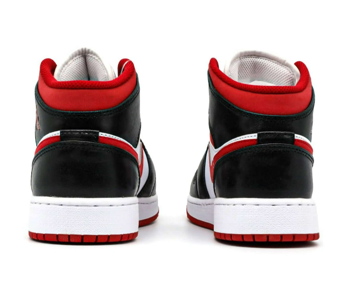 air jordan 1 mid gym red black white gs , jordan 1 mid gym red black white gs , air jordan 1 mid gym red black white , nike jordan 1 mid , jordan one mid , jordan women , aj1 , Air Jordan 1 Mid Gym Red Black White GS , Buy Air Jordan 1 Mid Gym Red Black White GS ,Jordan 1 Mid GS Gym Red Black White , Air Jordan 1 Mid GS Red Black White sale , Gym Red Black White Jordan 1 Mid GS , Air Jordan 1 Mid GS kids sneakers , Jordan 1 Mid GS Gym Red price , Authentic Jordan 1 Mid GS Gym Red , Air Jordan 1 Mid GS