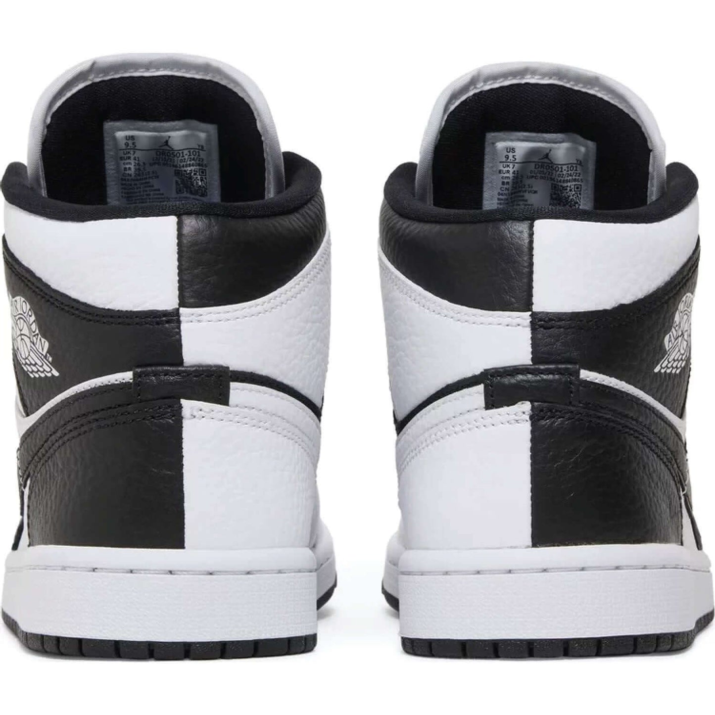 jordan 1 mid split black white women's ,, jordan 1 mid split black white , dr0501 101 ,, air jordan 1 split black and white ,, split black and white jordan 1 ,, jordan mid split black white ,, air jordan split black and white ,, nike air jordan 1 mid split black white ,, jordan low split black and white ,, black and white jordans split ,, jordan 1 mid homage split ,, jordan 1 split mid ,, jordan 1s split ,, jordans black and white split ,,