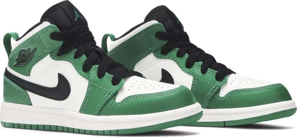 air jordan 1 mid se pine green , jordan 1 mid se pine green , air jordan 1 , jordan 1 , nike air jordan , jordan 1 mid , air jordan 1 mid , jordan 1s , jordan retro 1 , jordan ones , Jordan 1 Mid Pine Green , Air Jordan 1 Mid Pine Green , Buy Jordan 1 Pine Green , Jordan 1 Mid Green shoes , Jordan 1 Mid Pine Green sale , Pine Green Jordan 1 Mid sneakers , Jordan 1 Mid Green edition , Discount Jordan 1 Pine Green , Jordan 1 Mid Pine Green price , Authentic Jordan 1 Pine Green