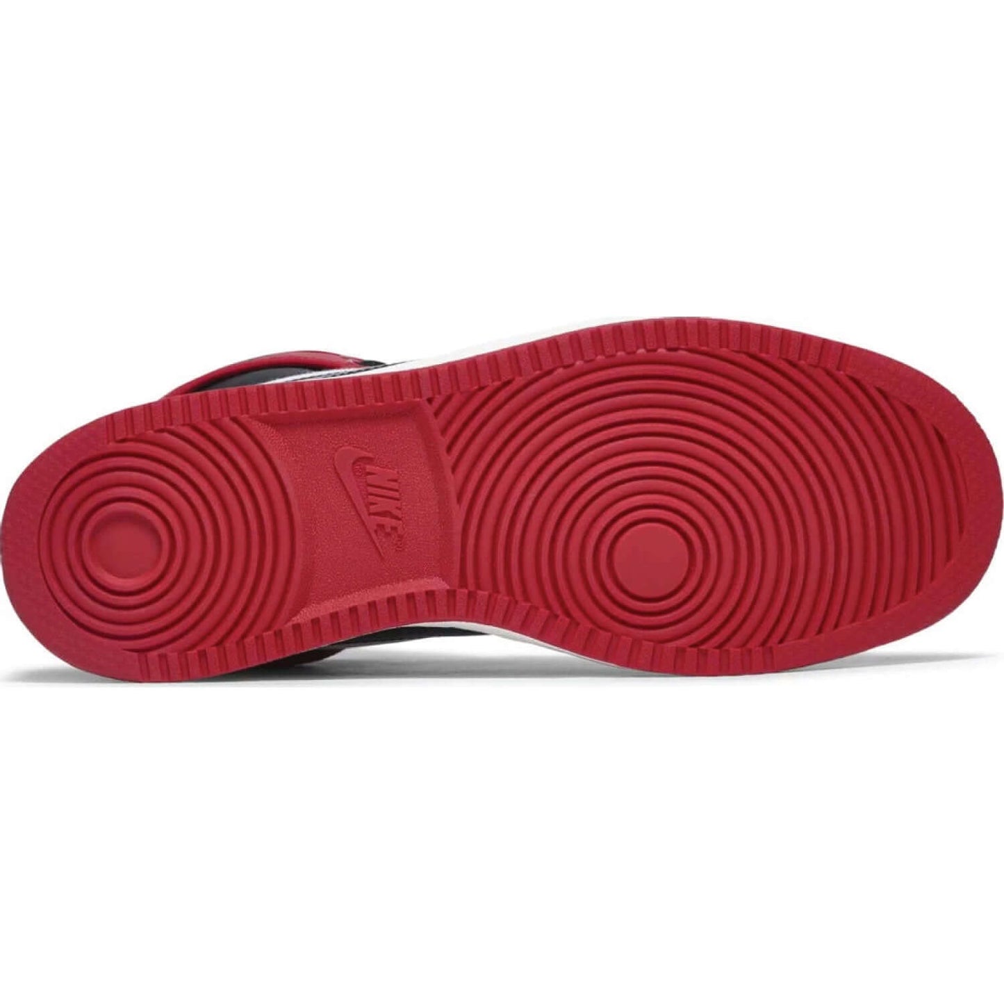 air jordan 1 ko chicago , jordan 1 ko chicago , nike jordan 1 ko chicago , ko chicago , air jordan one , jordan 1 mid , air jordan 1 mid se, jordan 1 chicago , air jordan 1 chicago , air jordan retro 1 , Air Jordan 1 KO , Air Jordan 1 KO Chicago , Jordan 1 KO Chicago , Buy Air Jordan 1 KO , Air Jordan 1 KO sale , Chicago Air Jordan 1 KO , Air Jordan 1 KO discount , Jordan 1 KO free shipping , Air Jordan 1 KO review , Jordan 1 KO retro