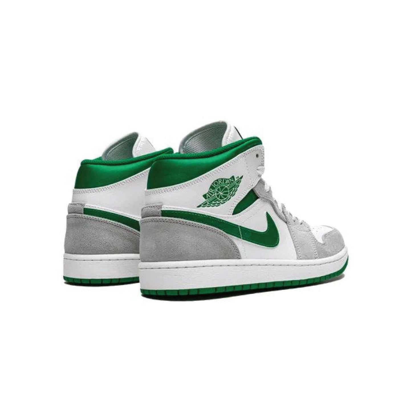 air jordan 1 mid grey green , nike air jordan 1 mid grey green , mid grey green , air jordan 1 , jordan 1 , nike air jordan , jordan 1 mid , air jordan 1 mid se , jordan retro 1 , jordan mid , jordan ones , , Air Jordan 1 Mid , Grey Green , Free Shipping , Huge Discount , Iconic Sneakers , Limited Edition Jordans , Jordan Sneakers Sale , Nike Air Jordan , Basketball Shoes , Street Style Sneakers , Retro Jordans , Exclusive Sneakers , High Top Sneakers , Sneakerhead Deals